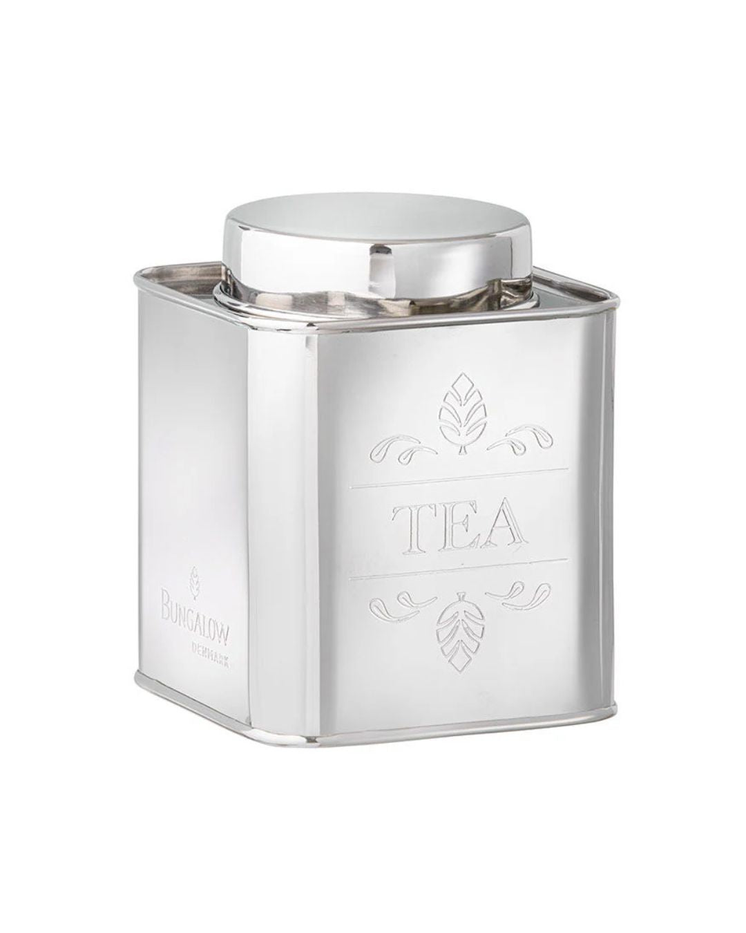 Tindåse - Tea / the