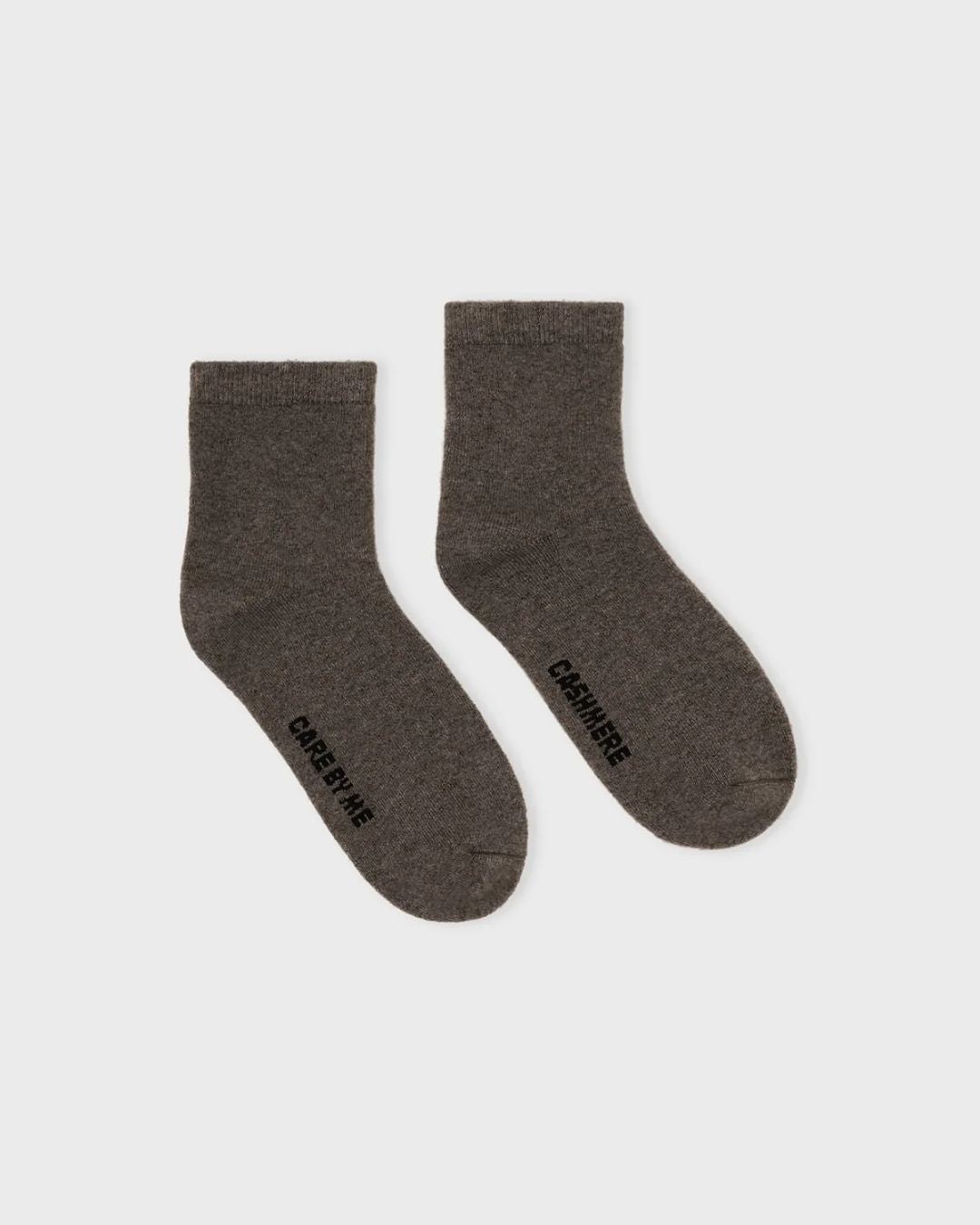 Soft feet socks