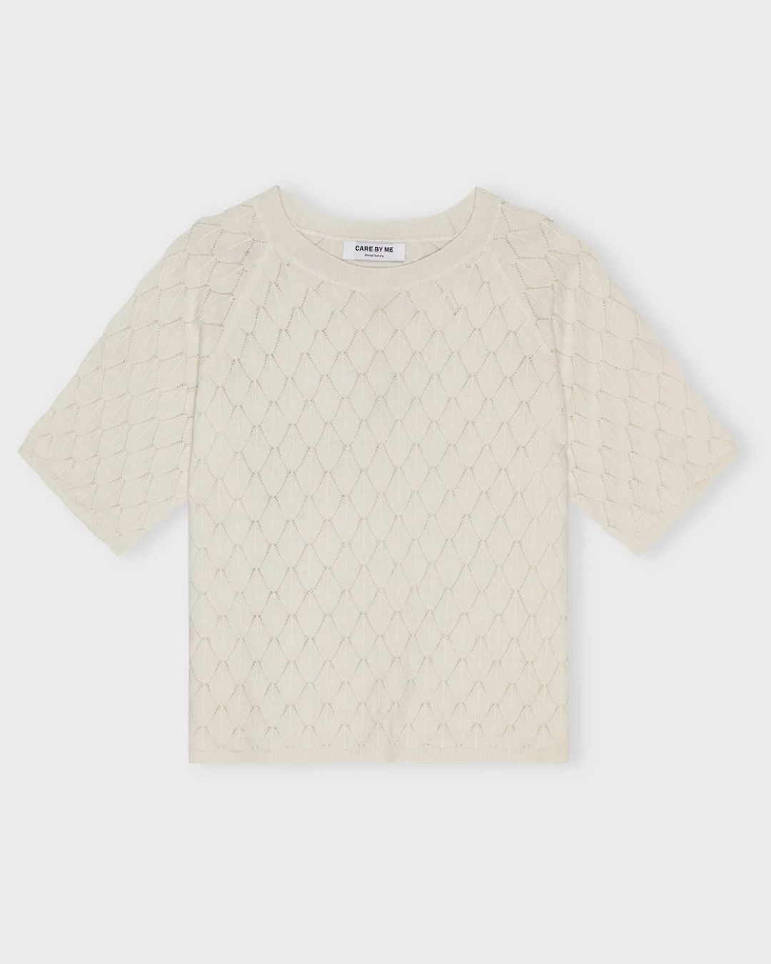 Christine t-shirt