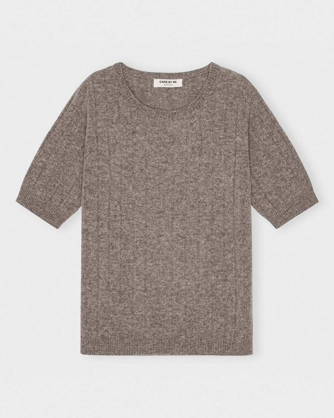 Babette T-shirt