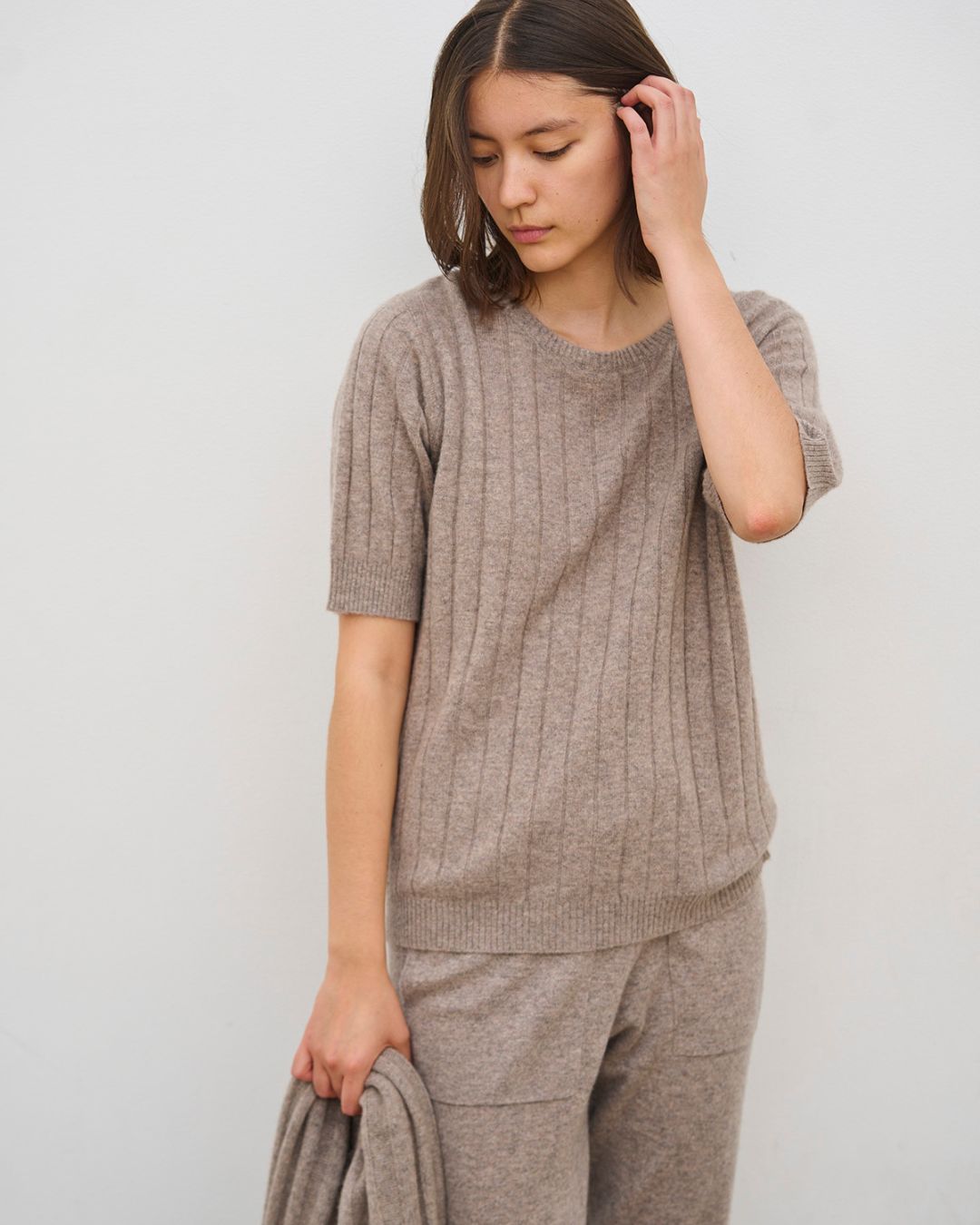 Babette T-shirt