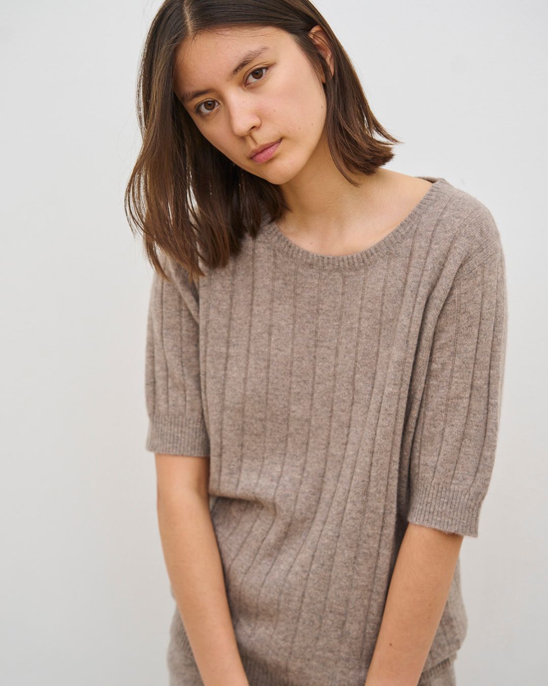 Babette T-shirt