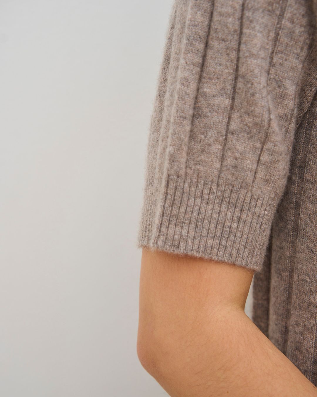 Babette T-shirt