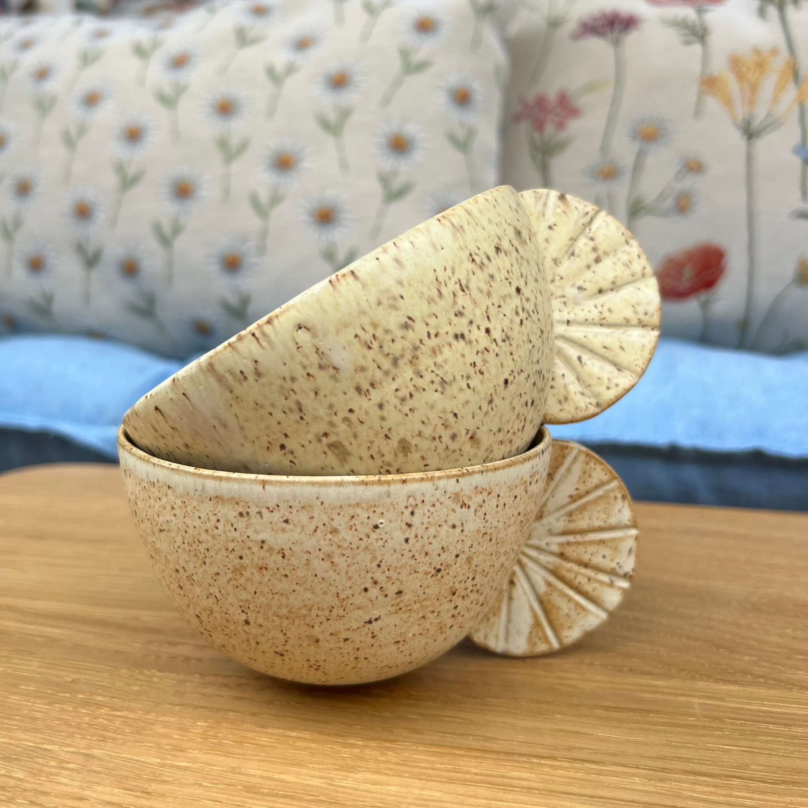 del-nord-ceramics-citron-kop-krus-ORIGINAL-LA.BISdAL