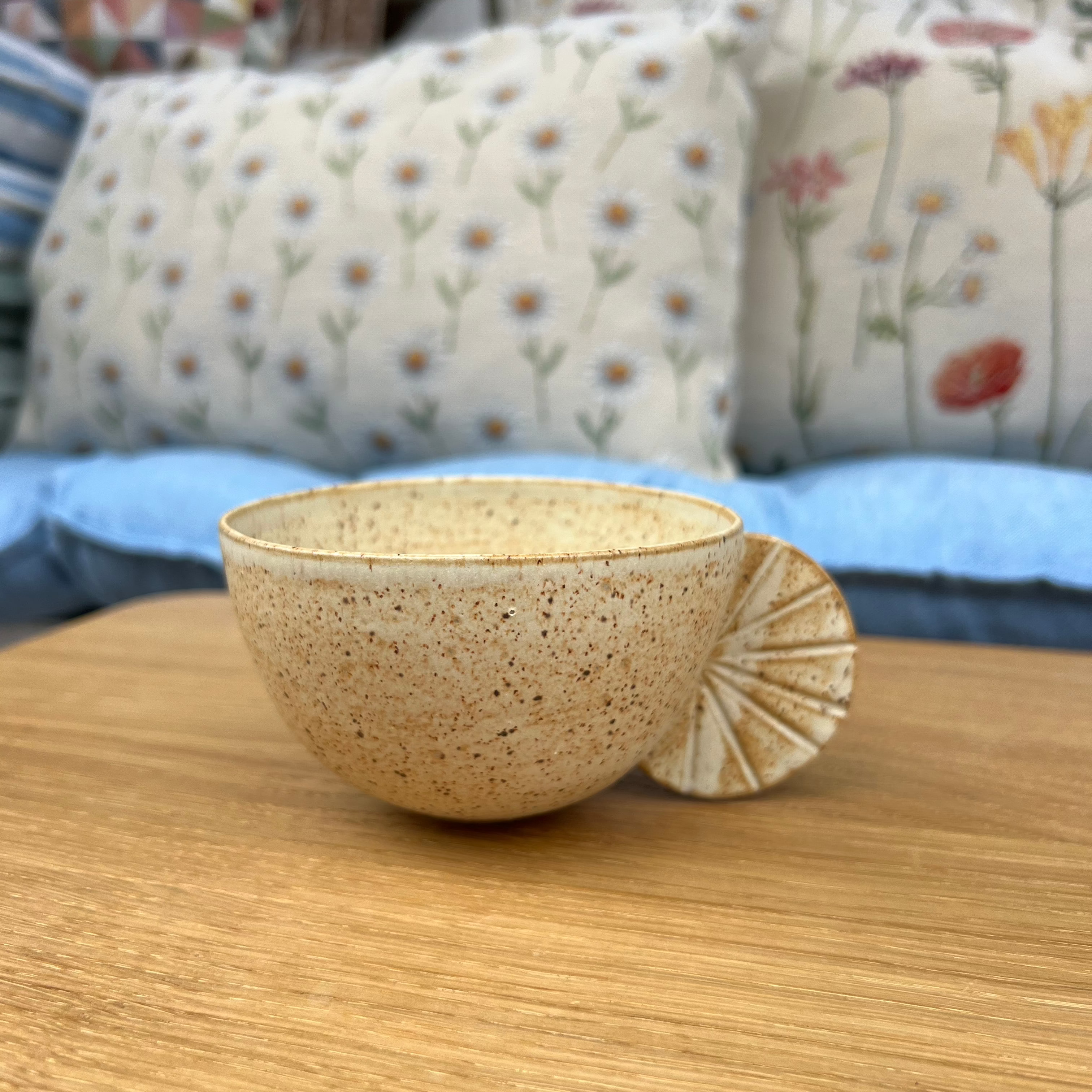 del-nord-ceramics-citron-kop-krus-ORIGINAL-LA.BISdAL