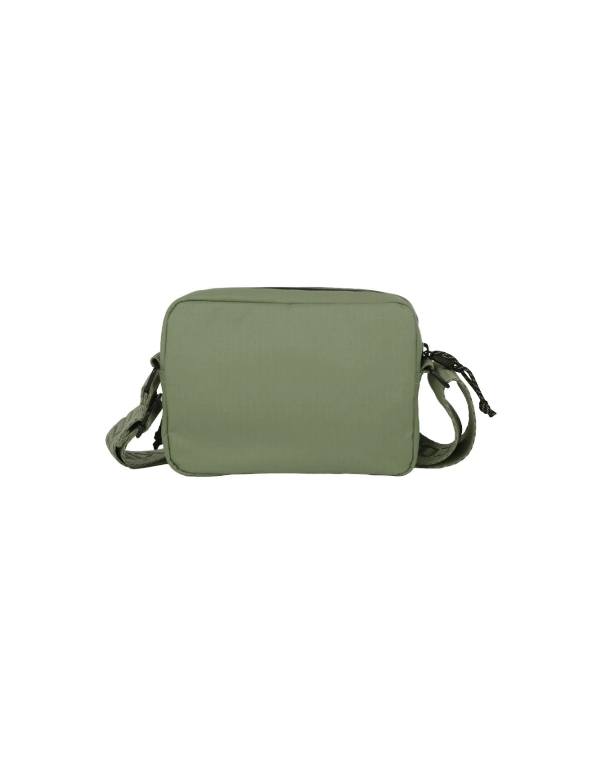 Mini Miles - Olive leaf