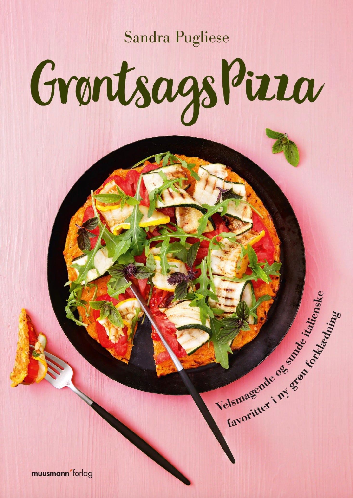kogebog-gronsags-pizza-vegetar-plantebaseret