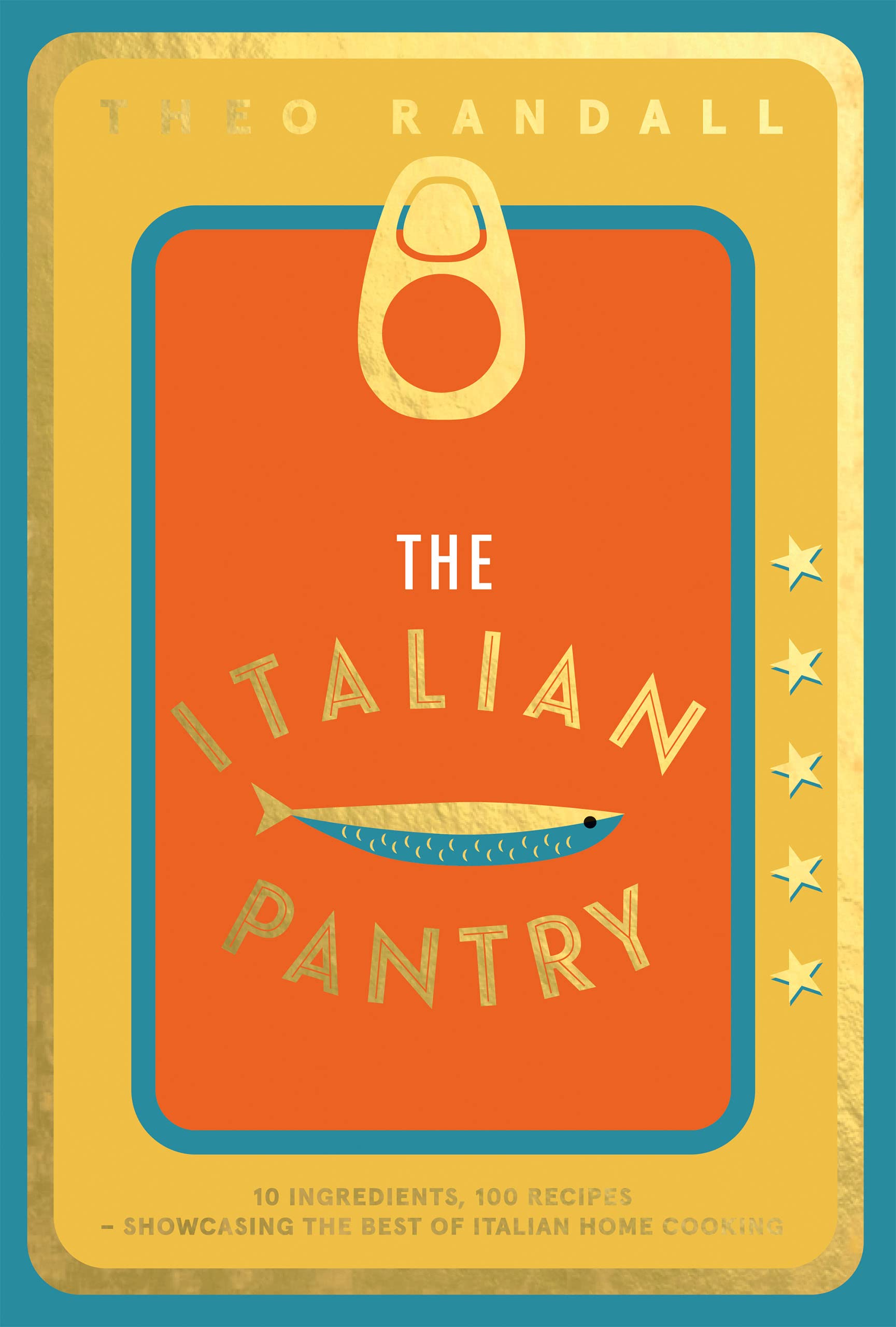 kogebog-the-italian-pantry