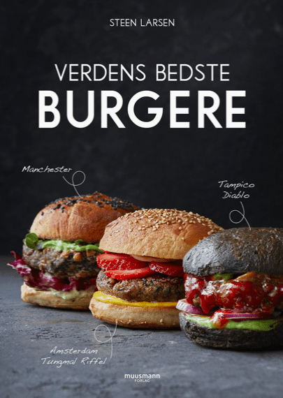 kogebog-verdens-bedste-burger
