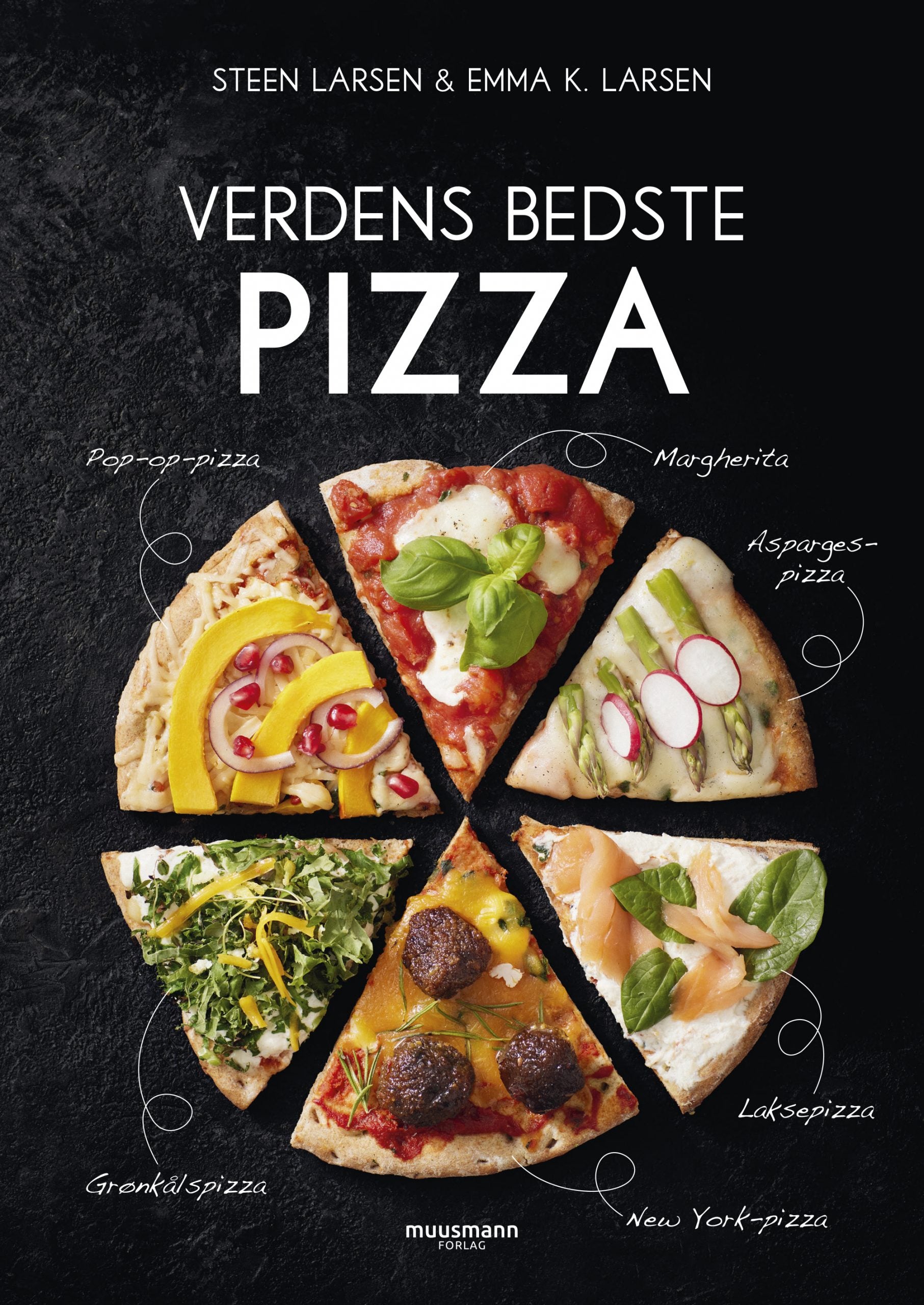 kogebog-verdens-bedste-pizza