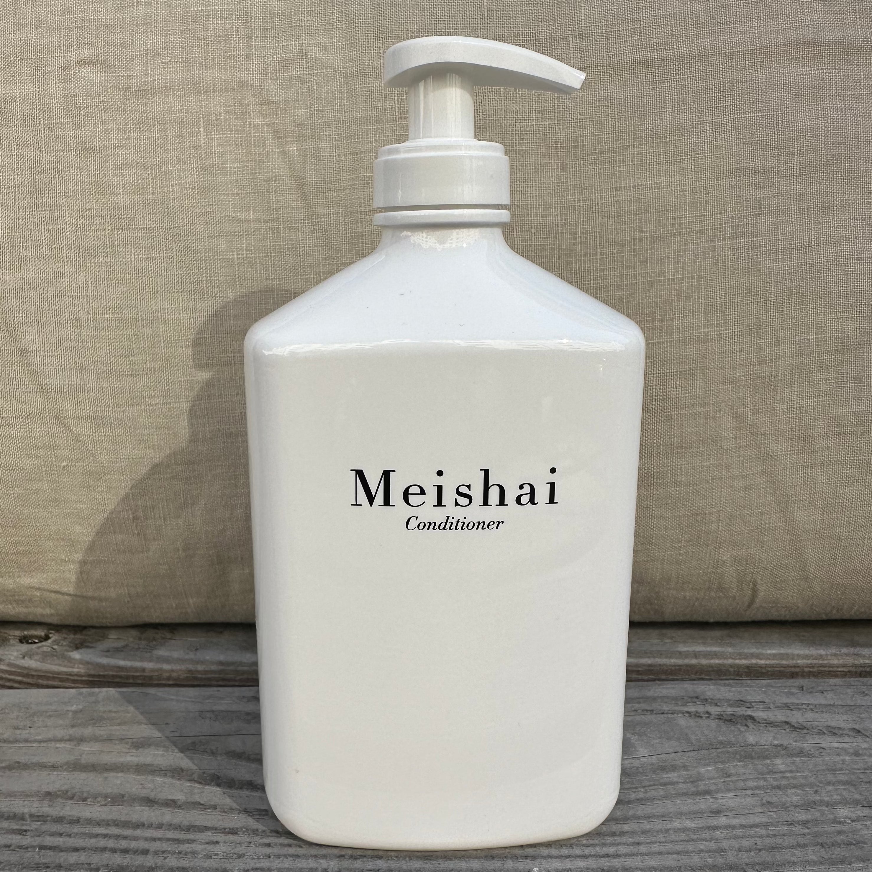 Meishai - Conditioner - Butik Alrum