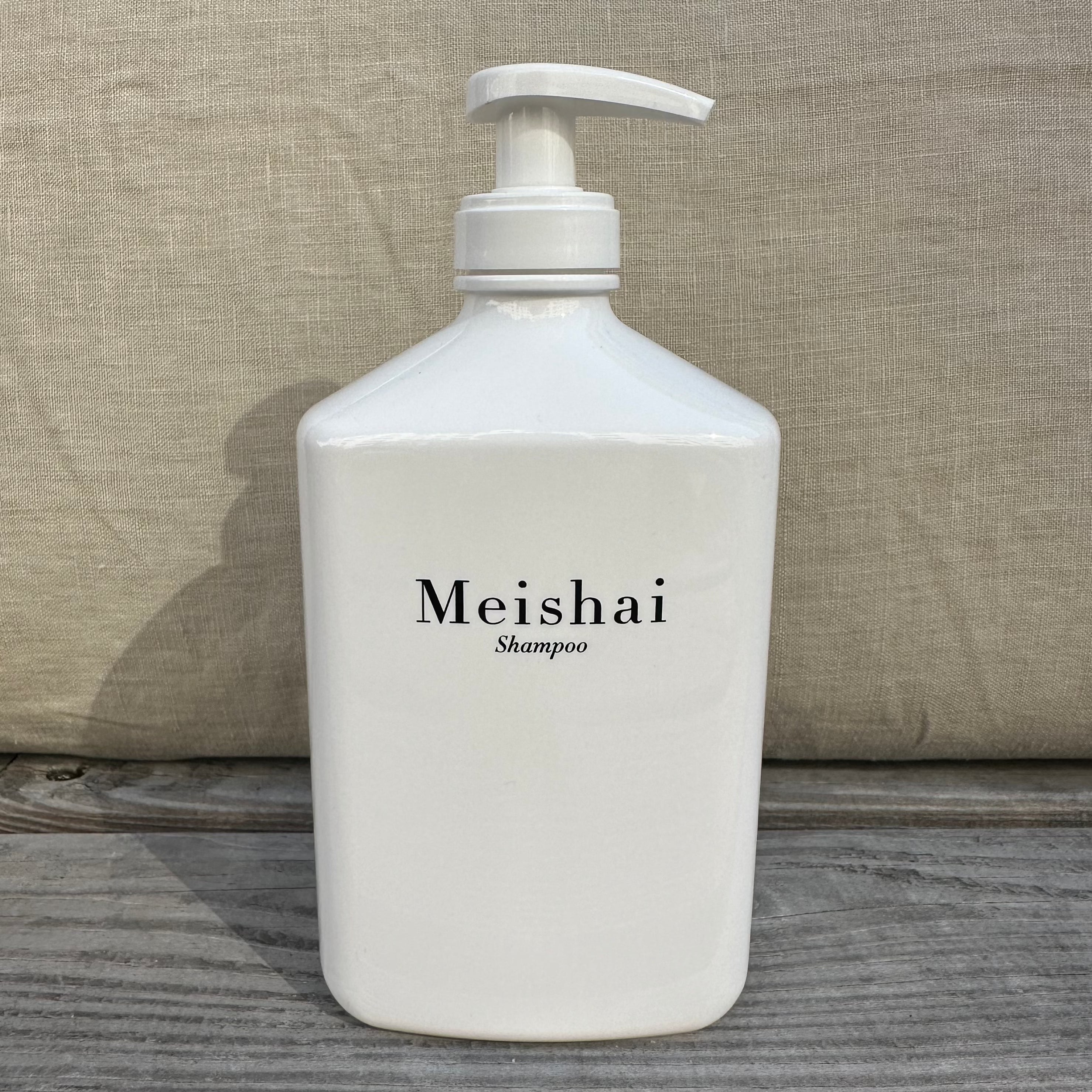 maishai-shampoo-haar