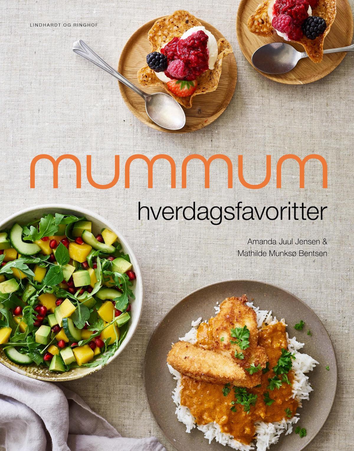 mummum-hverdagsfavoritter-mad-kogebog-instagram