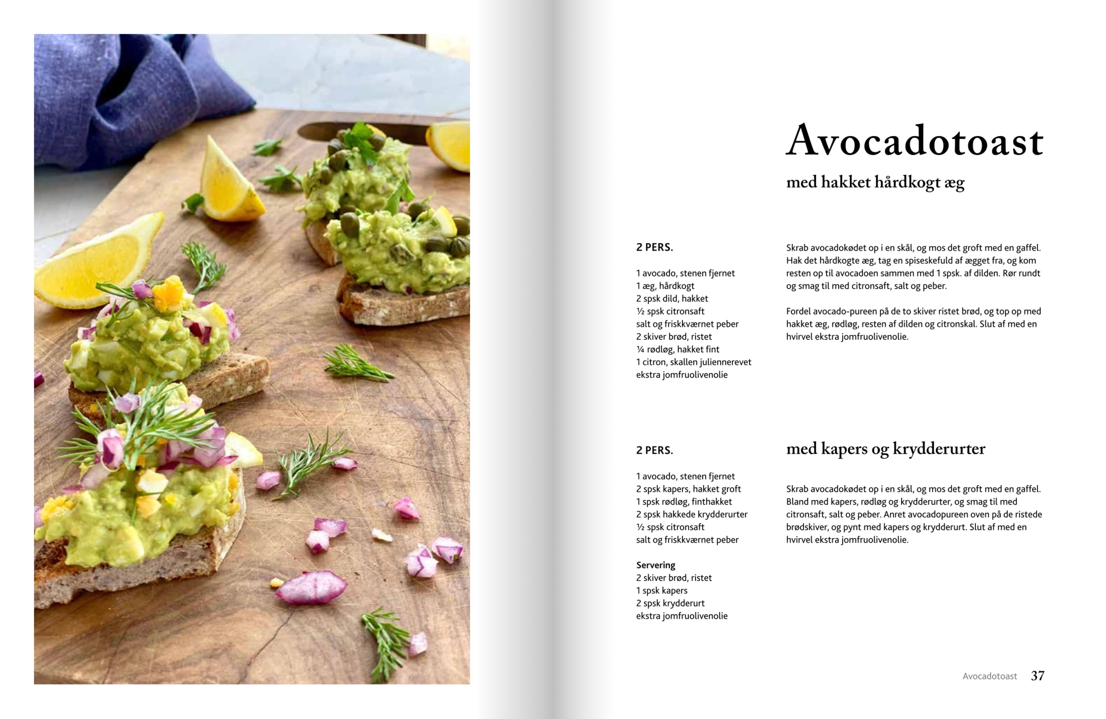 new-mags-avocado-kogebog-italiensk-k_kken-avocadotoast