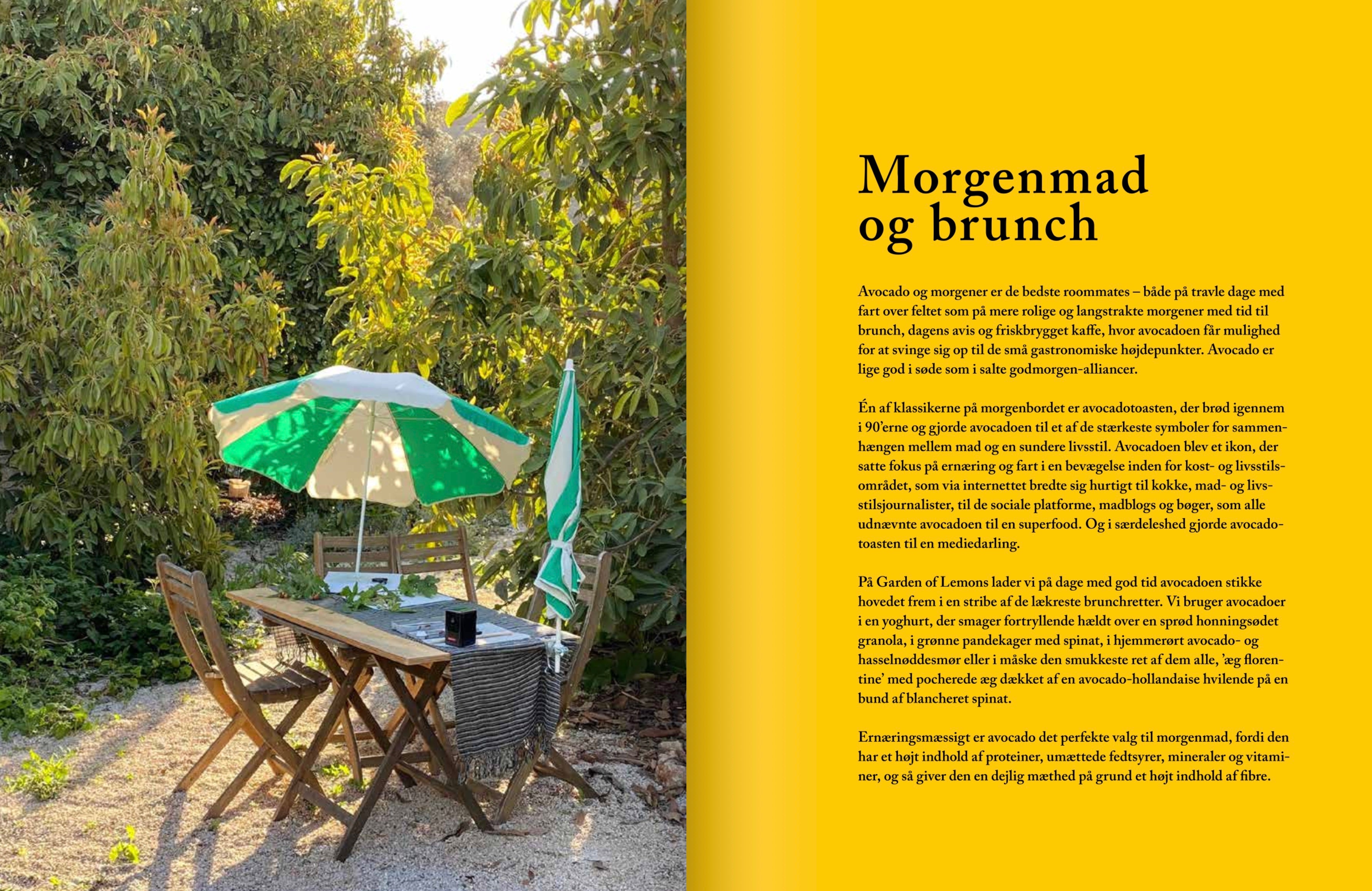 new-mags-avocado-kogebog-italiensk-k_kken-granola-brunch