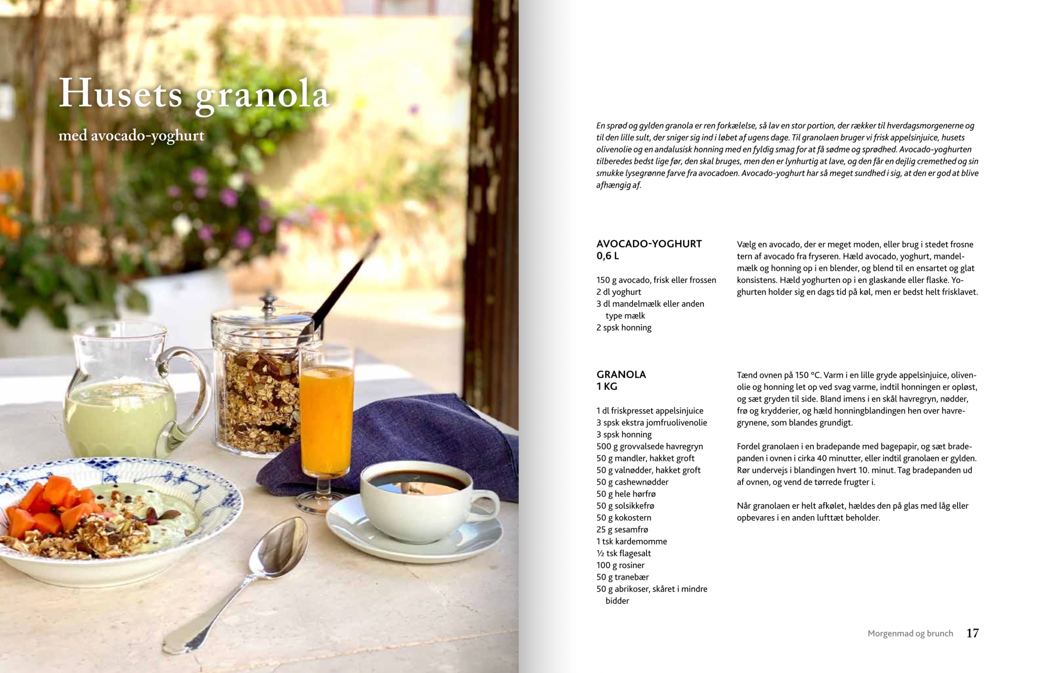 new-mags-avocado-kogebog-italiensk-k_kken-granola