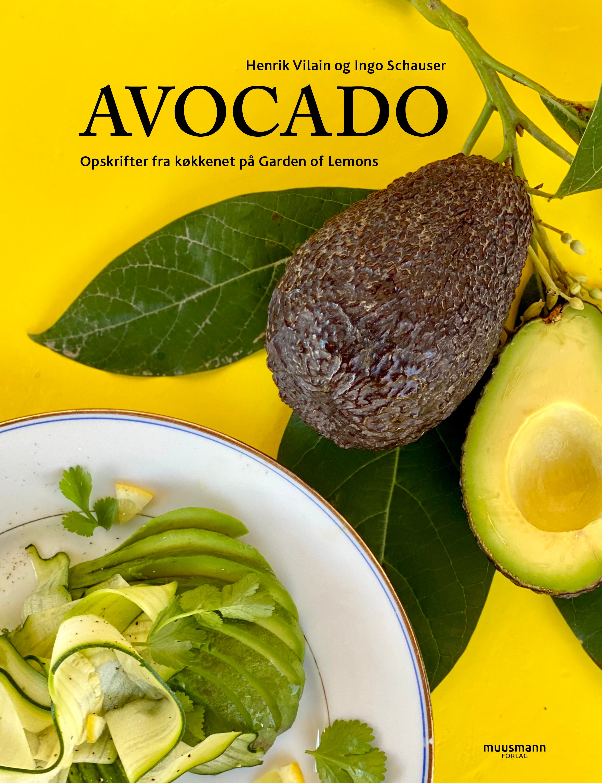 new-mags-avocado-kogebog-italiensk-køkken