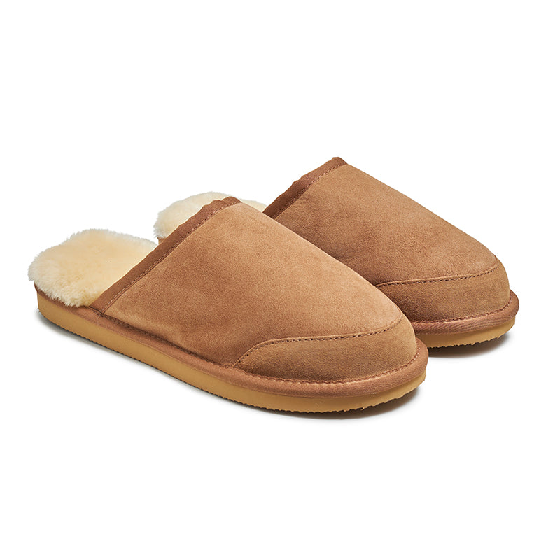 newzealand-boots-sutsko-herre-mænd-hjemmeskoMens_slipper_cognac