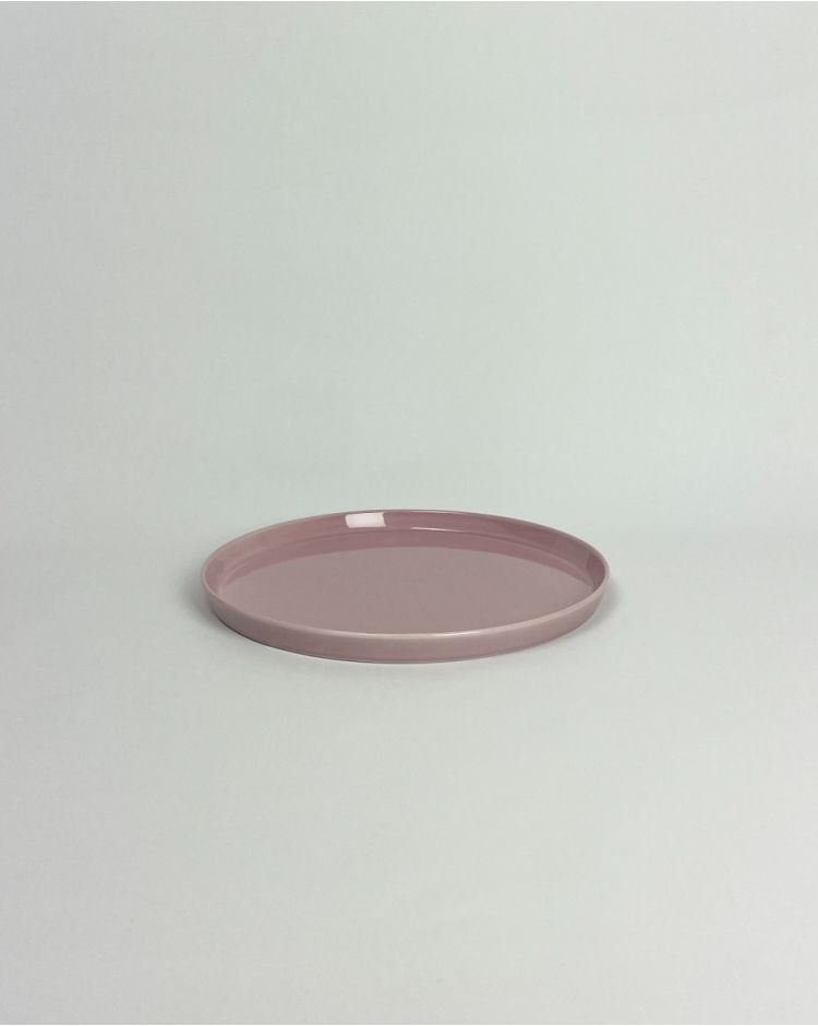 Tallerken - Flere varianter