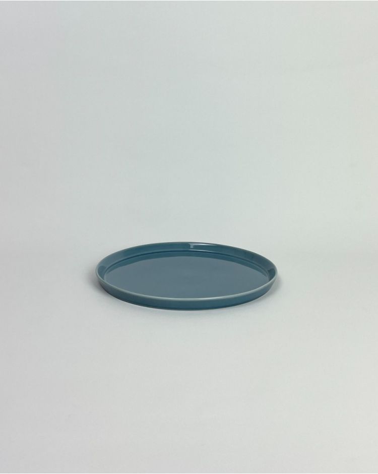 Tallerken - Flere varianter