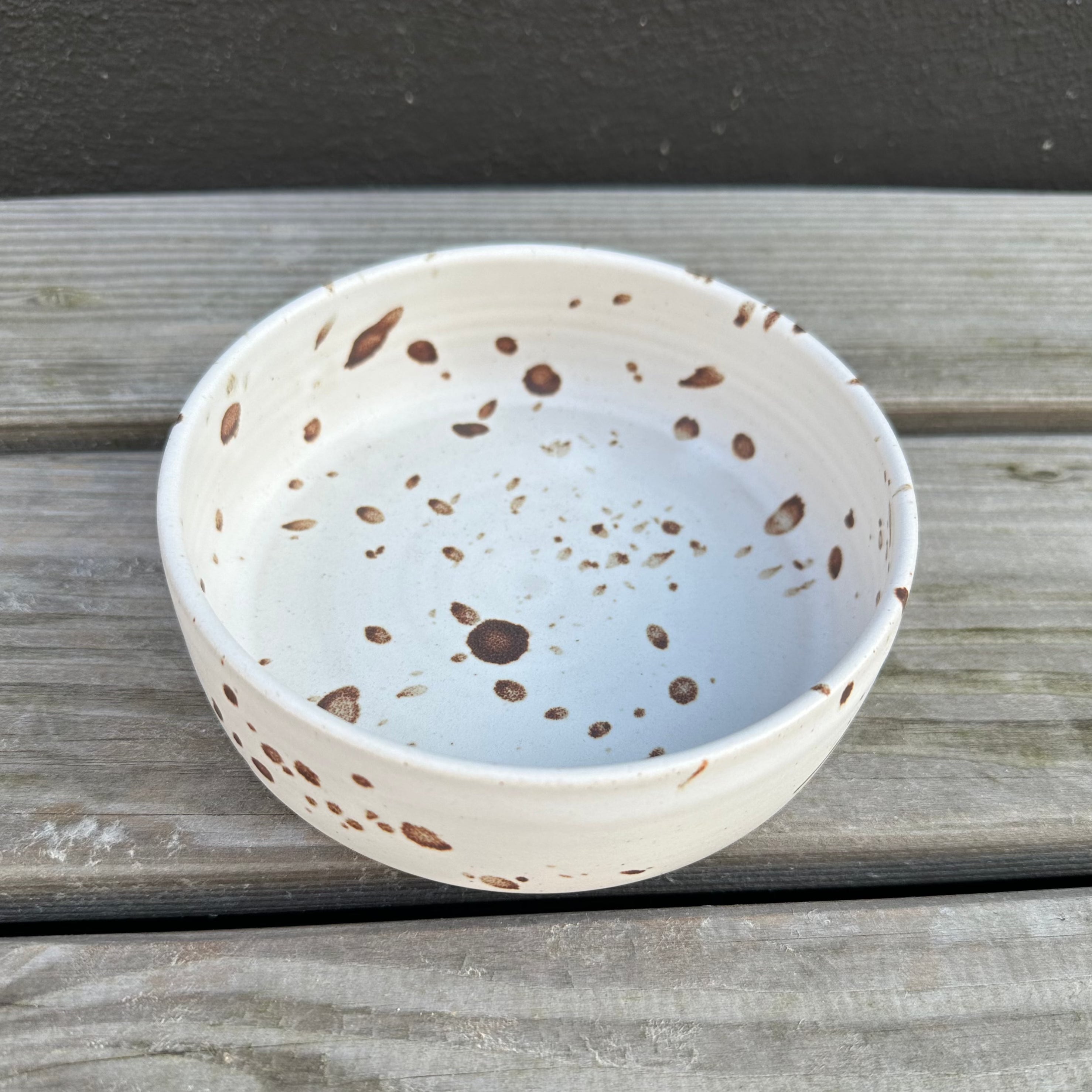 handmade-by-marle-medium