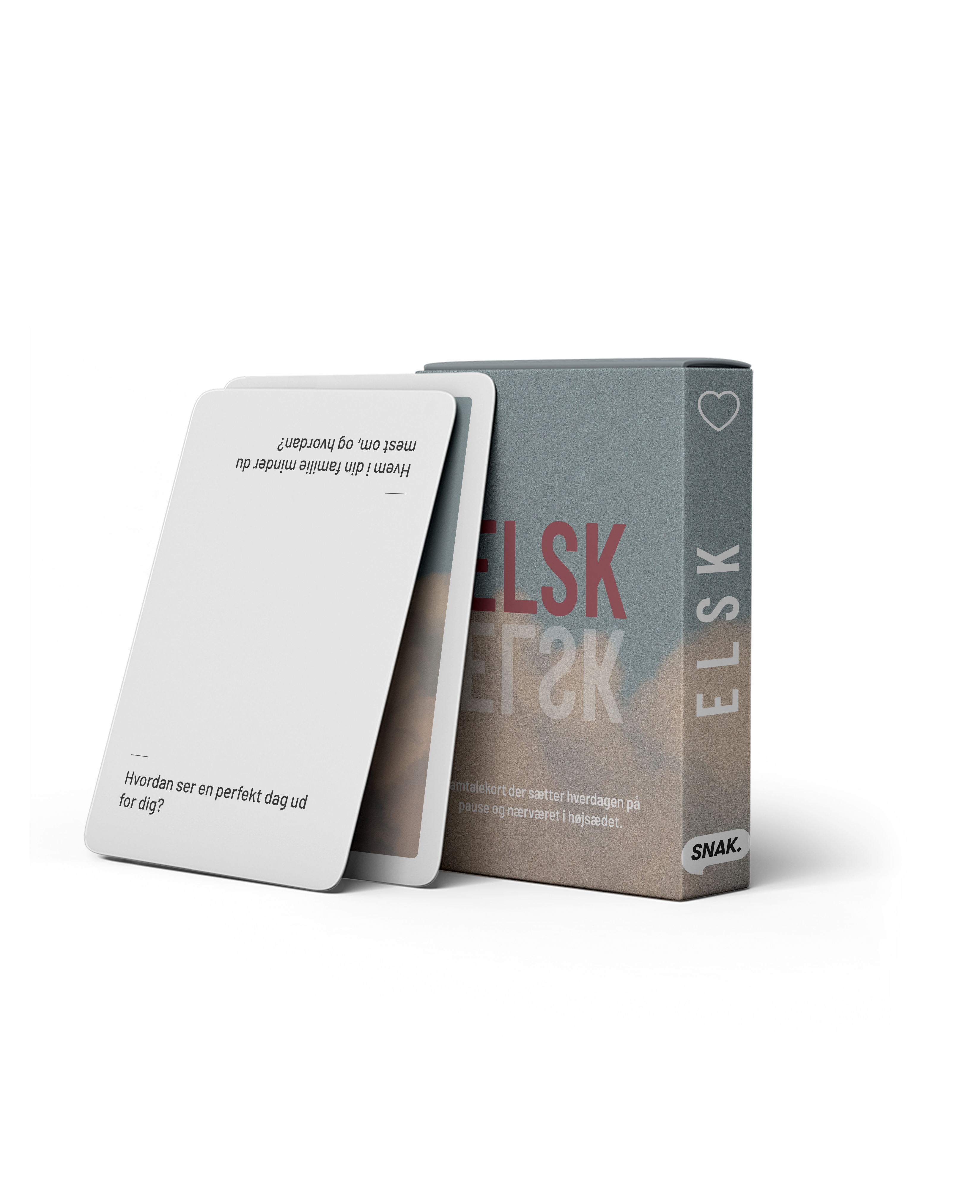 snak-kortspil-samtalekort-elsk