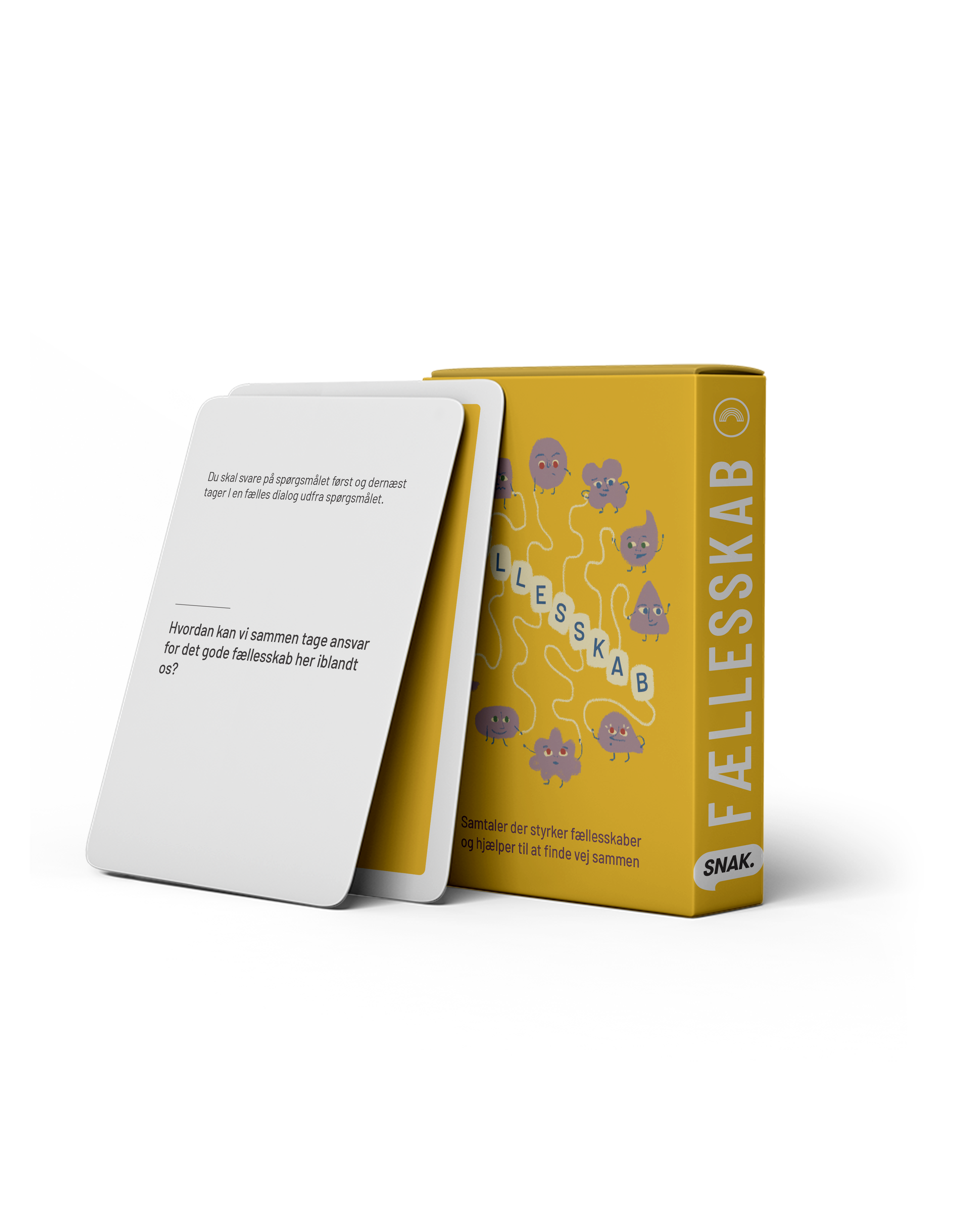snak-samtalekort-f_lleskab-kortspil