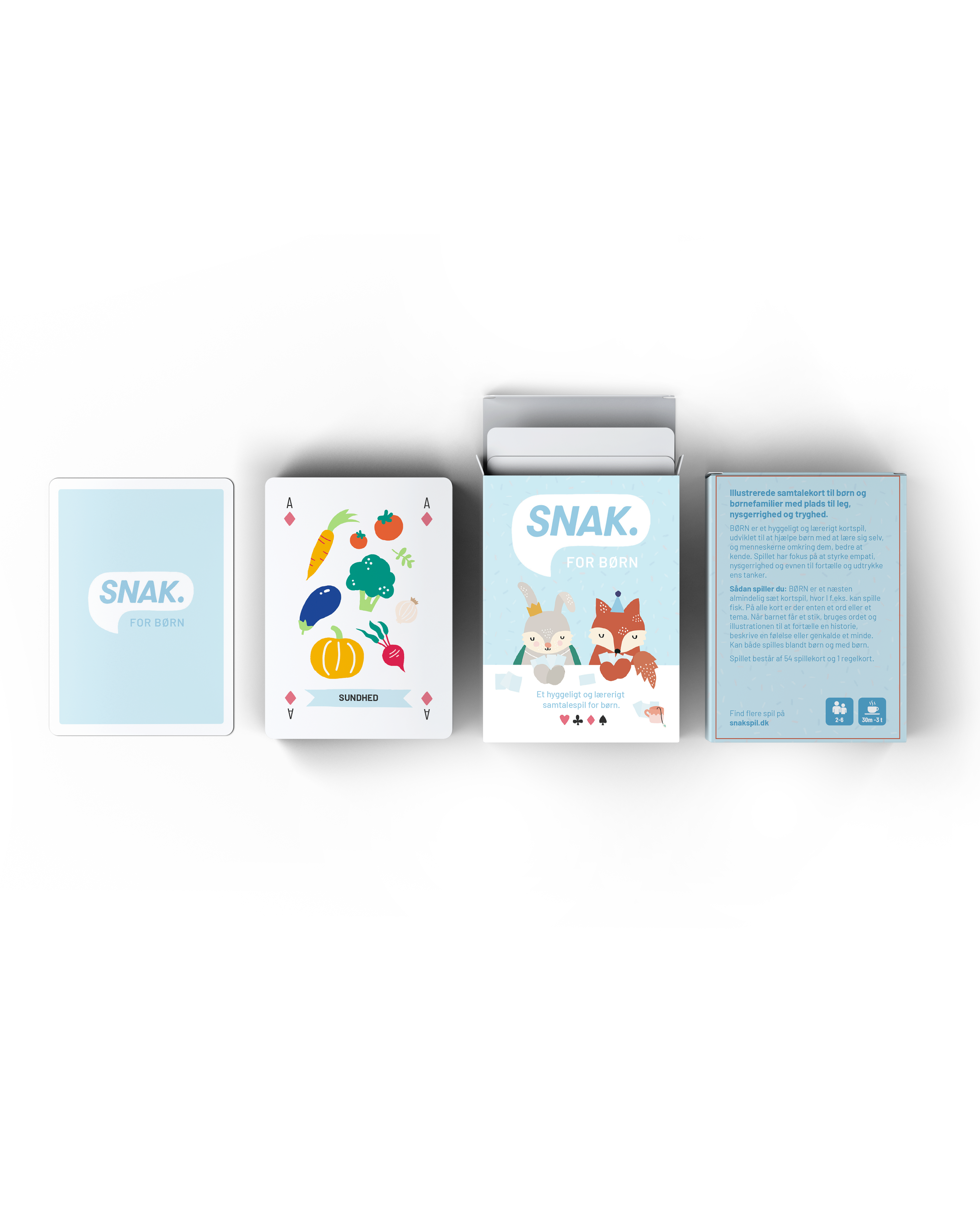 snak-samtalekort-spillekort-børn