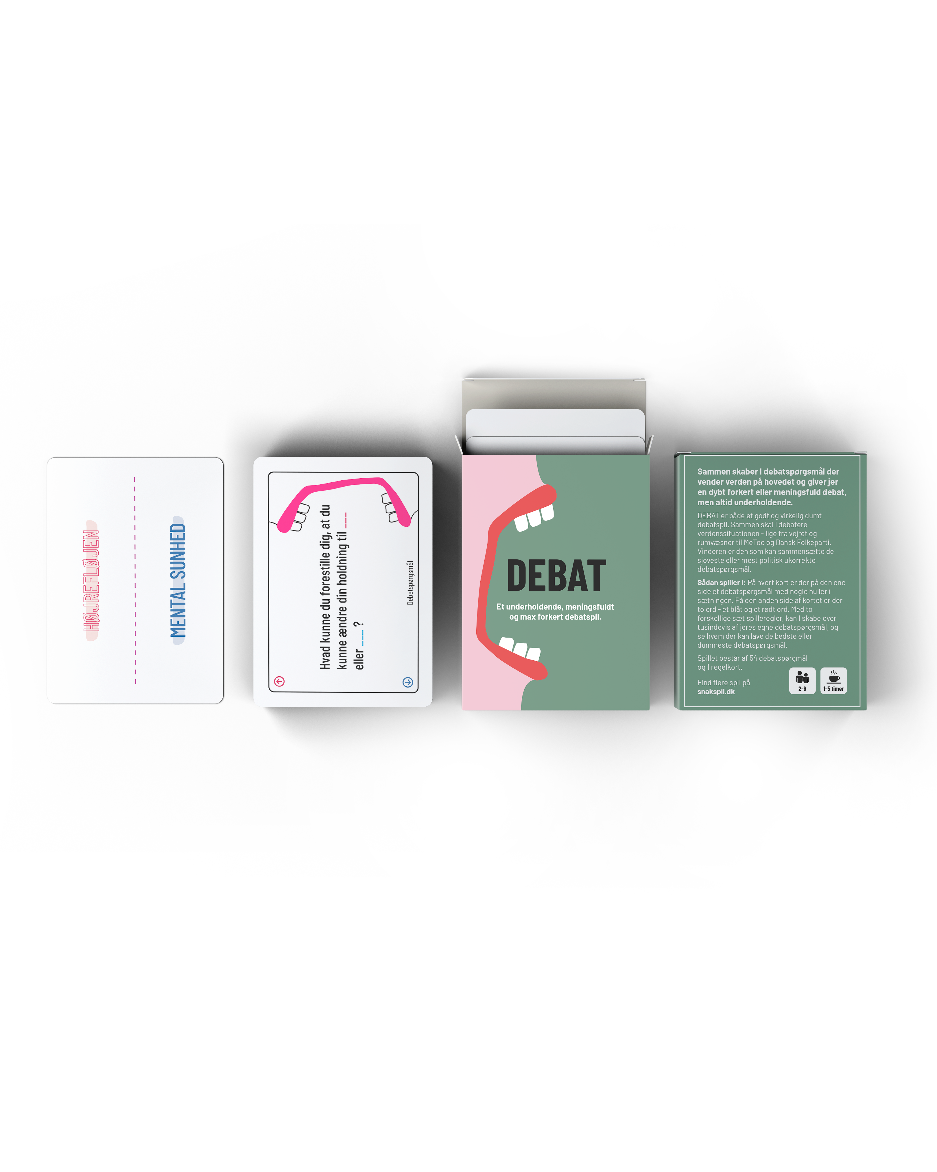 snak-samtalekort-spillekort-debat