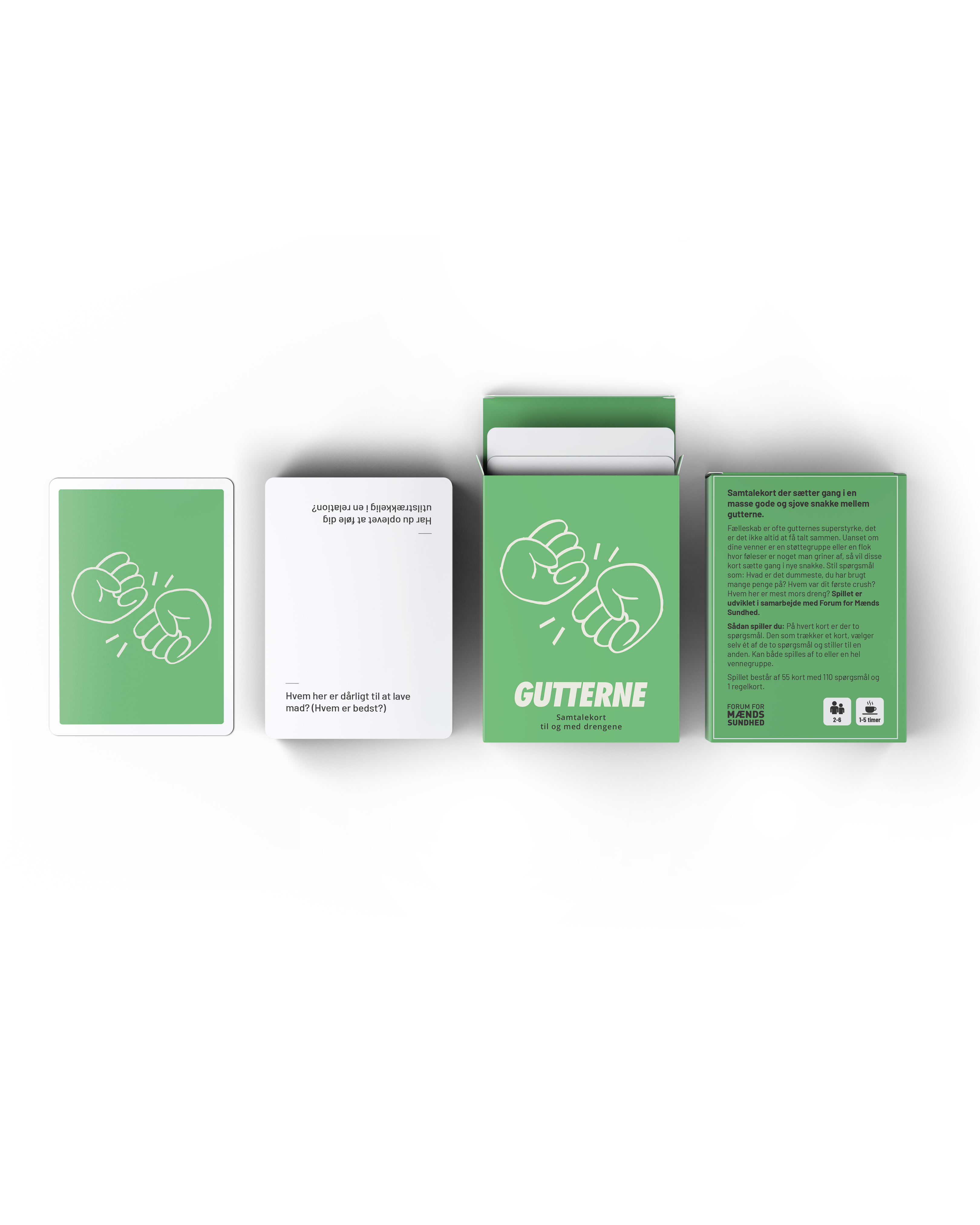 snak-samtalekort-spillekort-gutterne