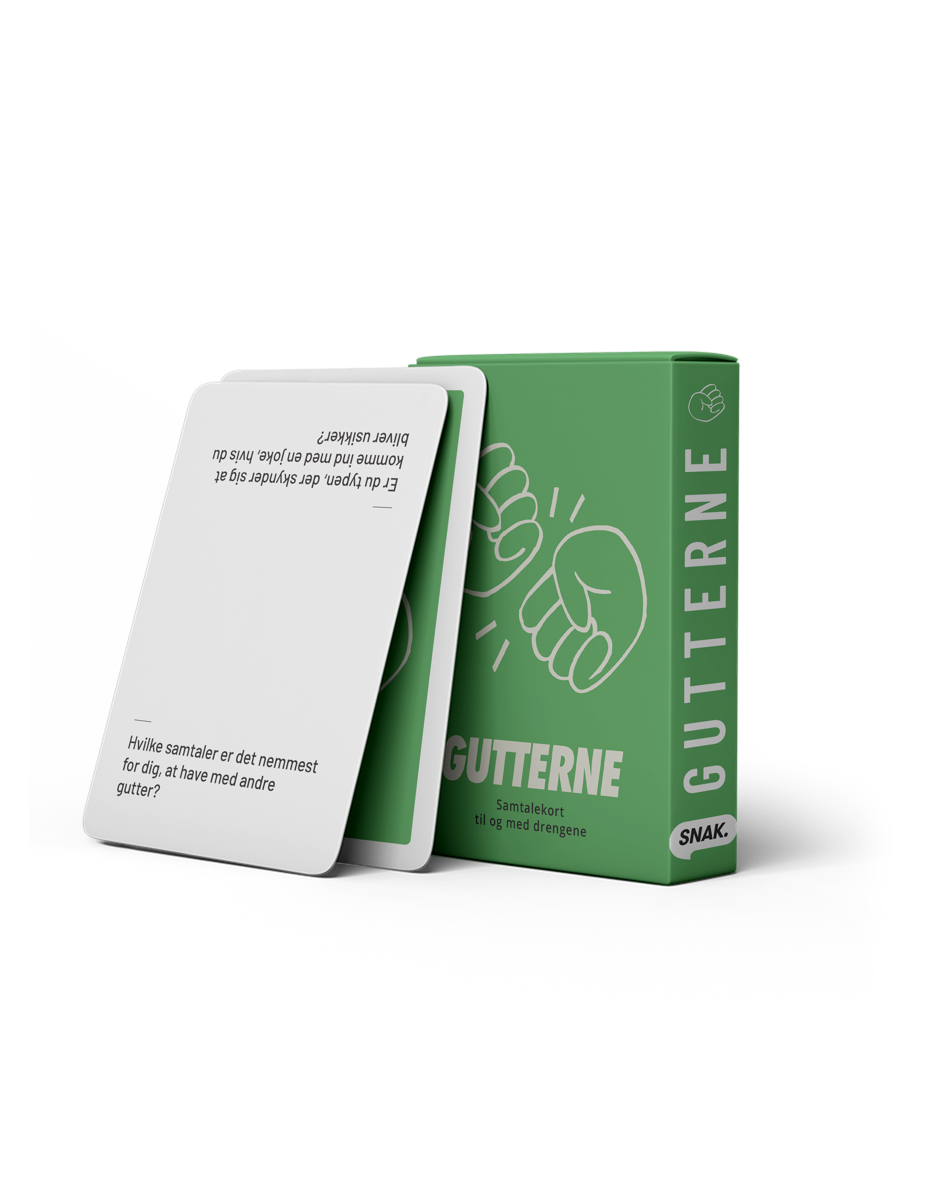 snak-samtalekort-spillekort-gutterne