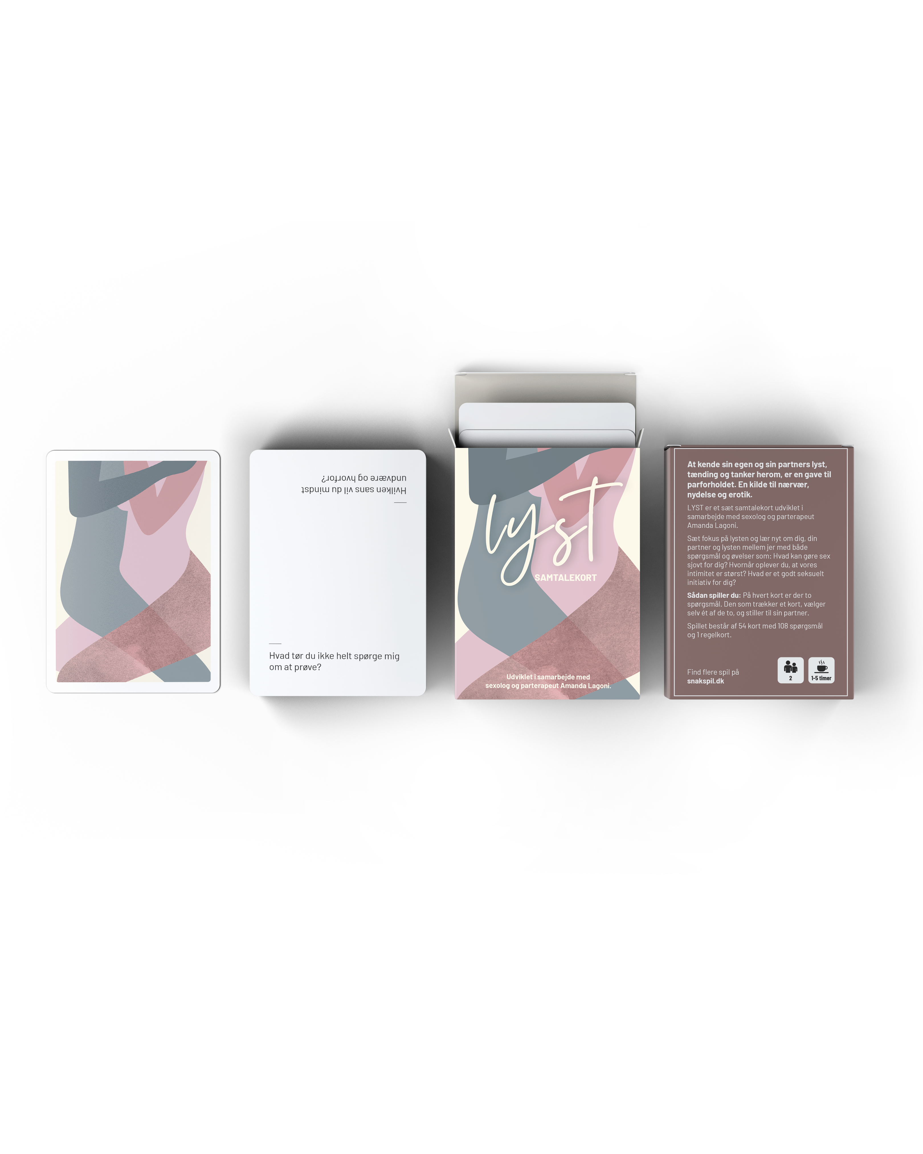 snak-samtalekort-spillekort-lyst2