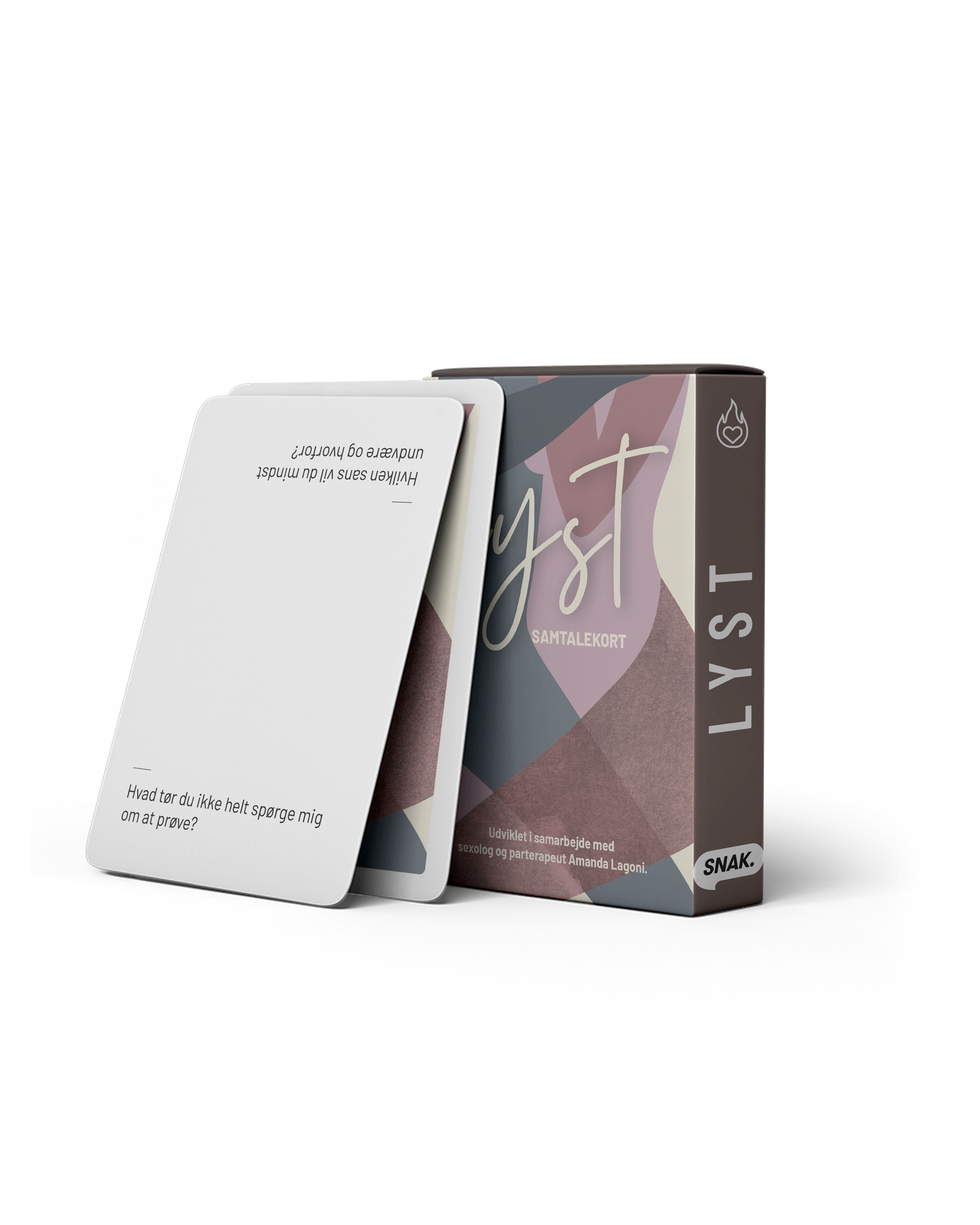 snak-samtalekort-spillekort-lyst