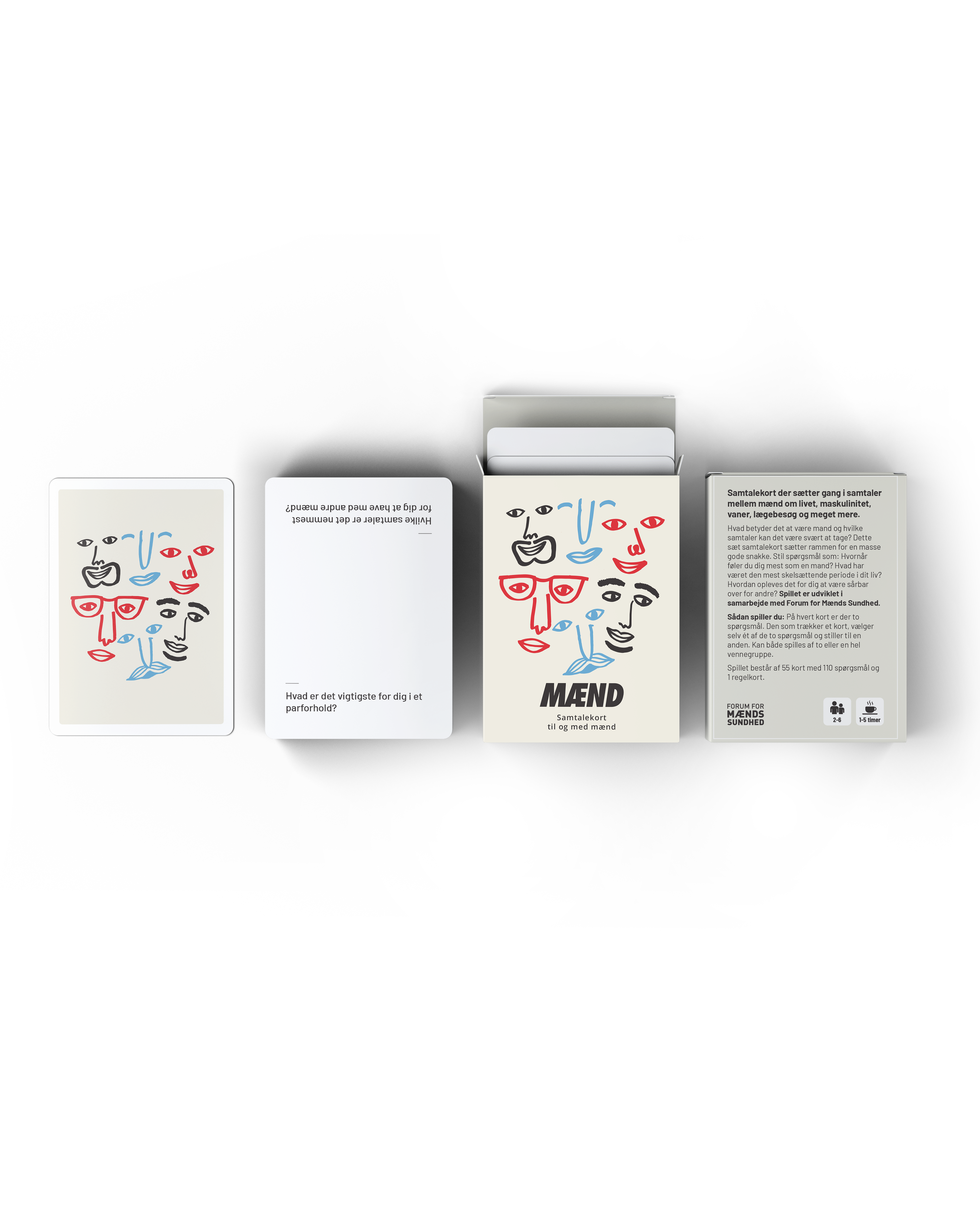 snak-samtalekort-spillekort-mænd