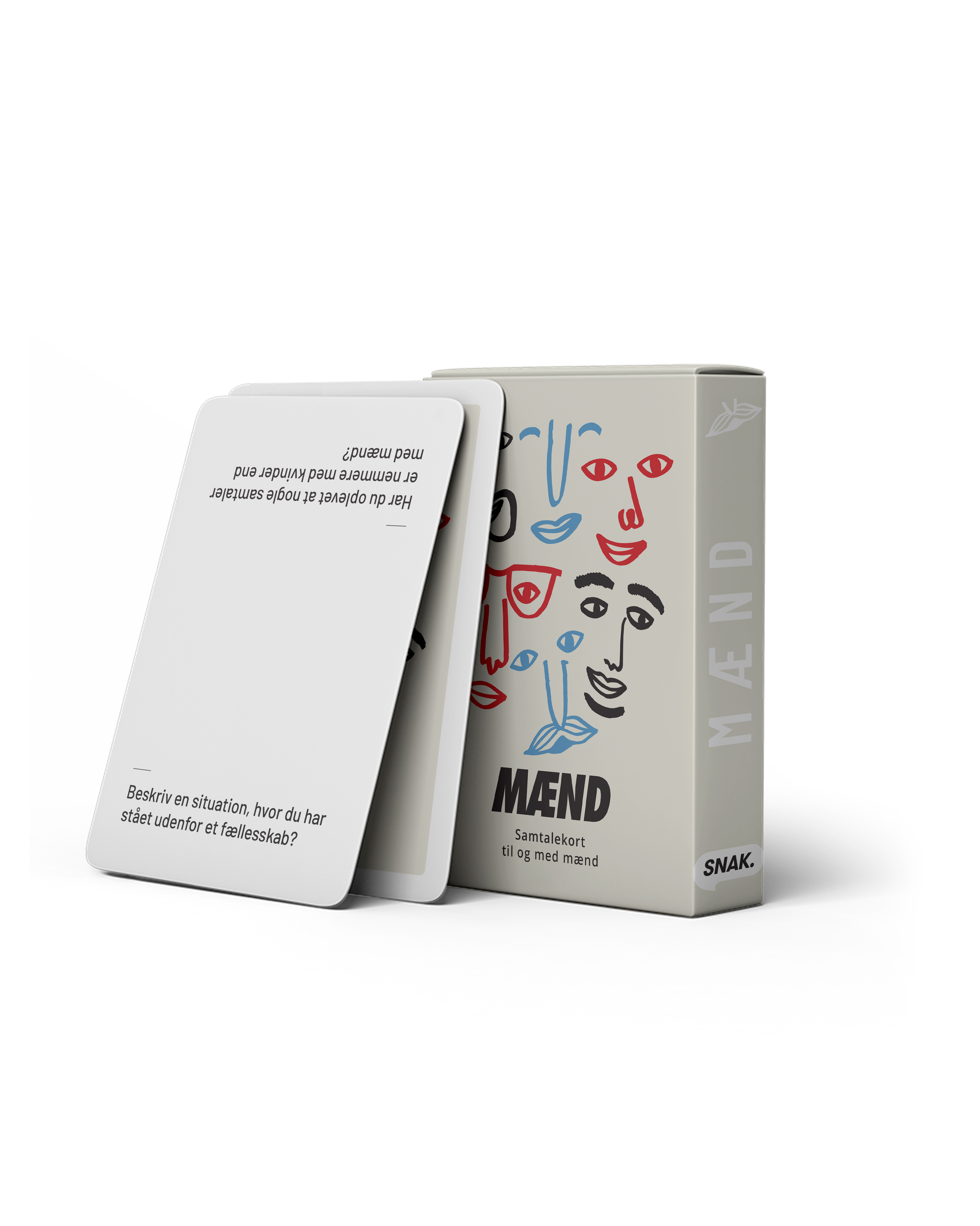 snak-samtalekort-spillekort-mænd