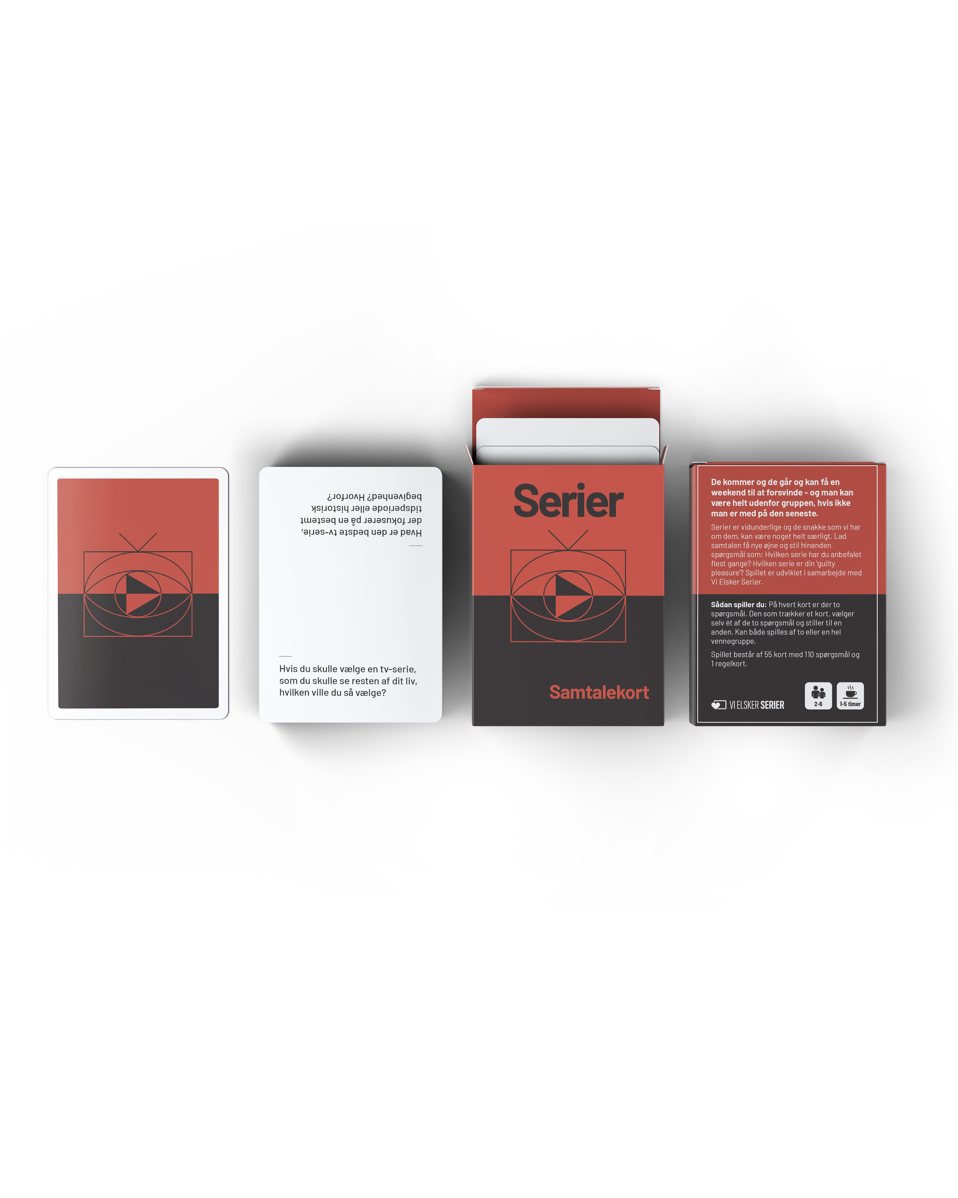 snak-samtalekort-spillekort-serier