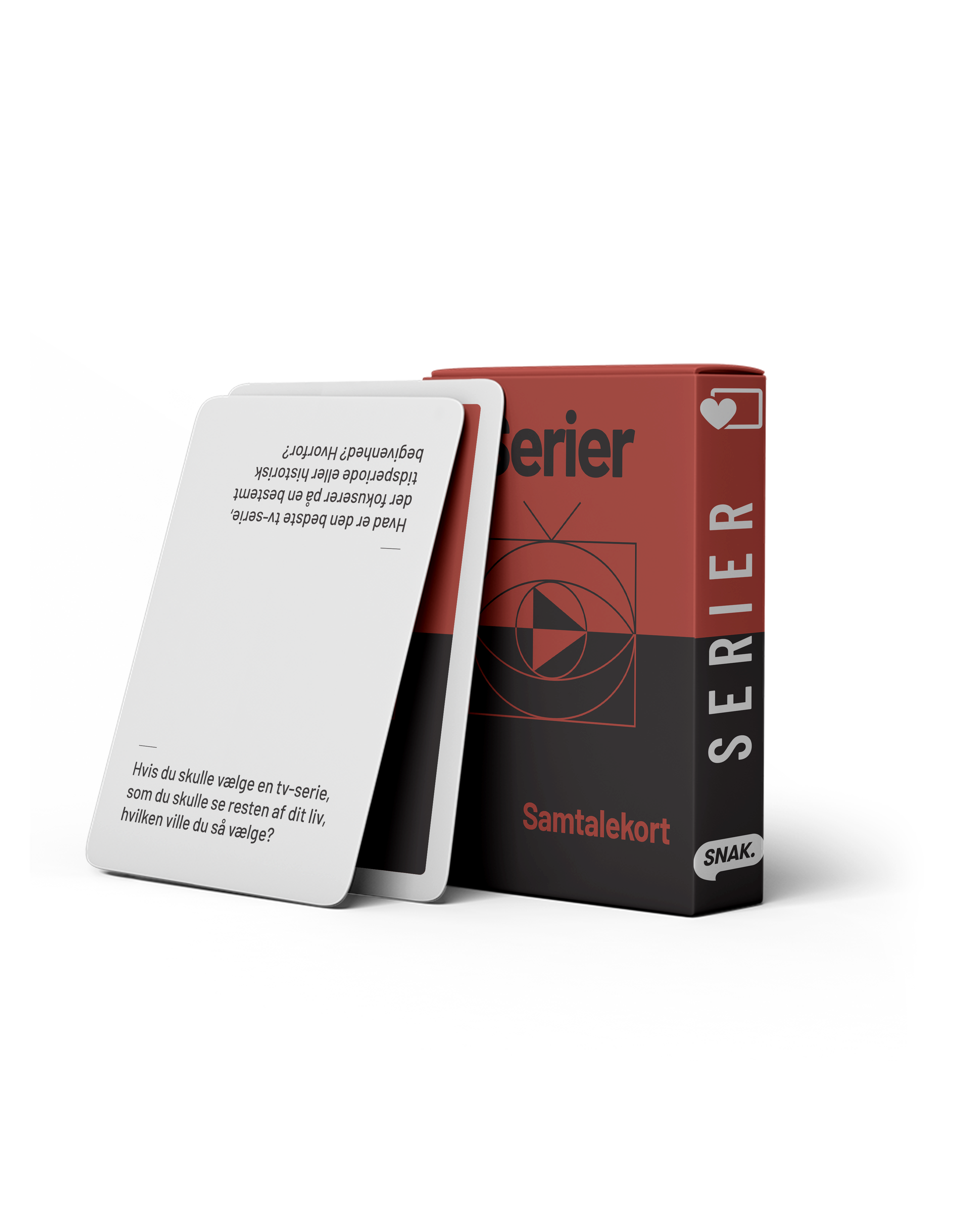 snak-samtalekort-spillekort-serier