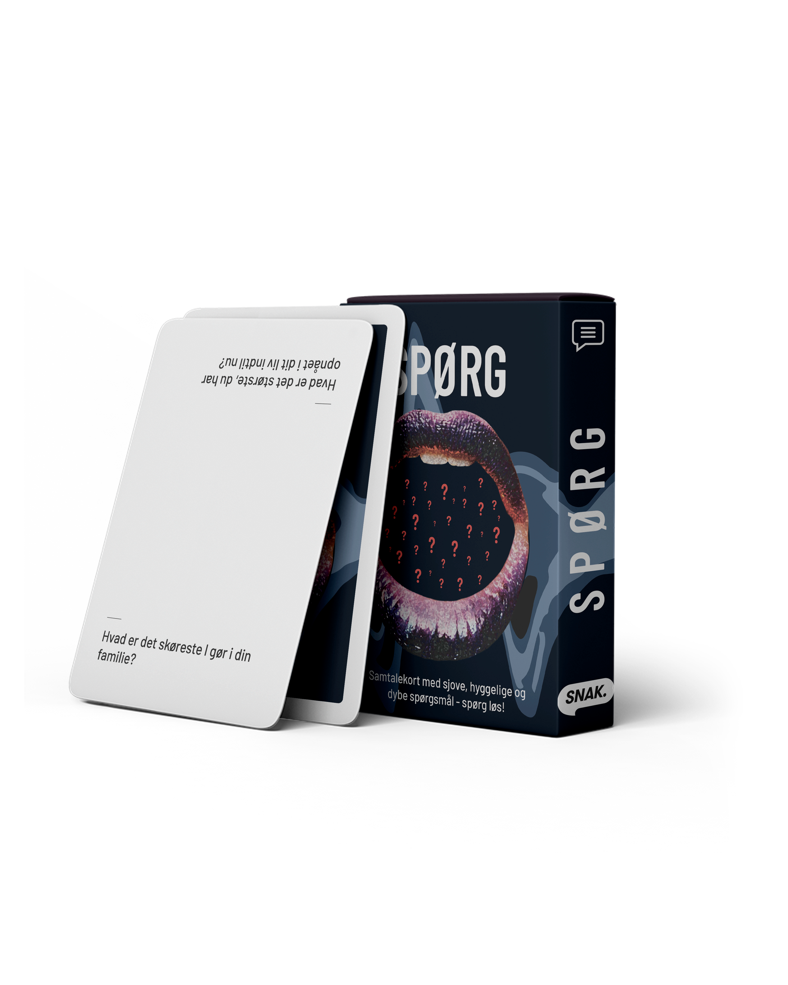 snak-samtalekort-spillekort-spørg