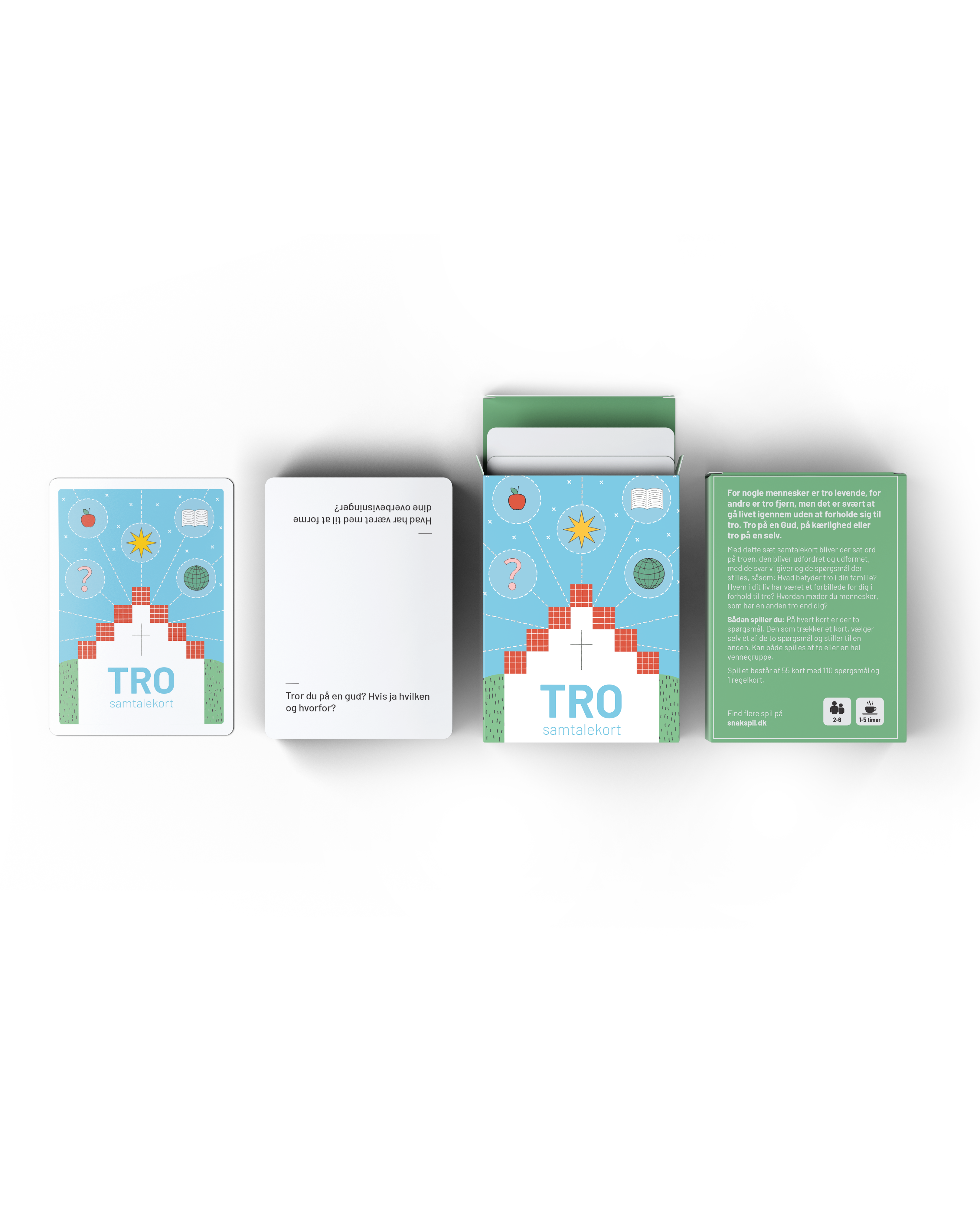 snak-samtalekort-spillekort-tro