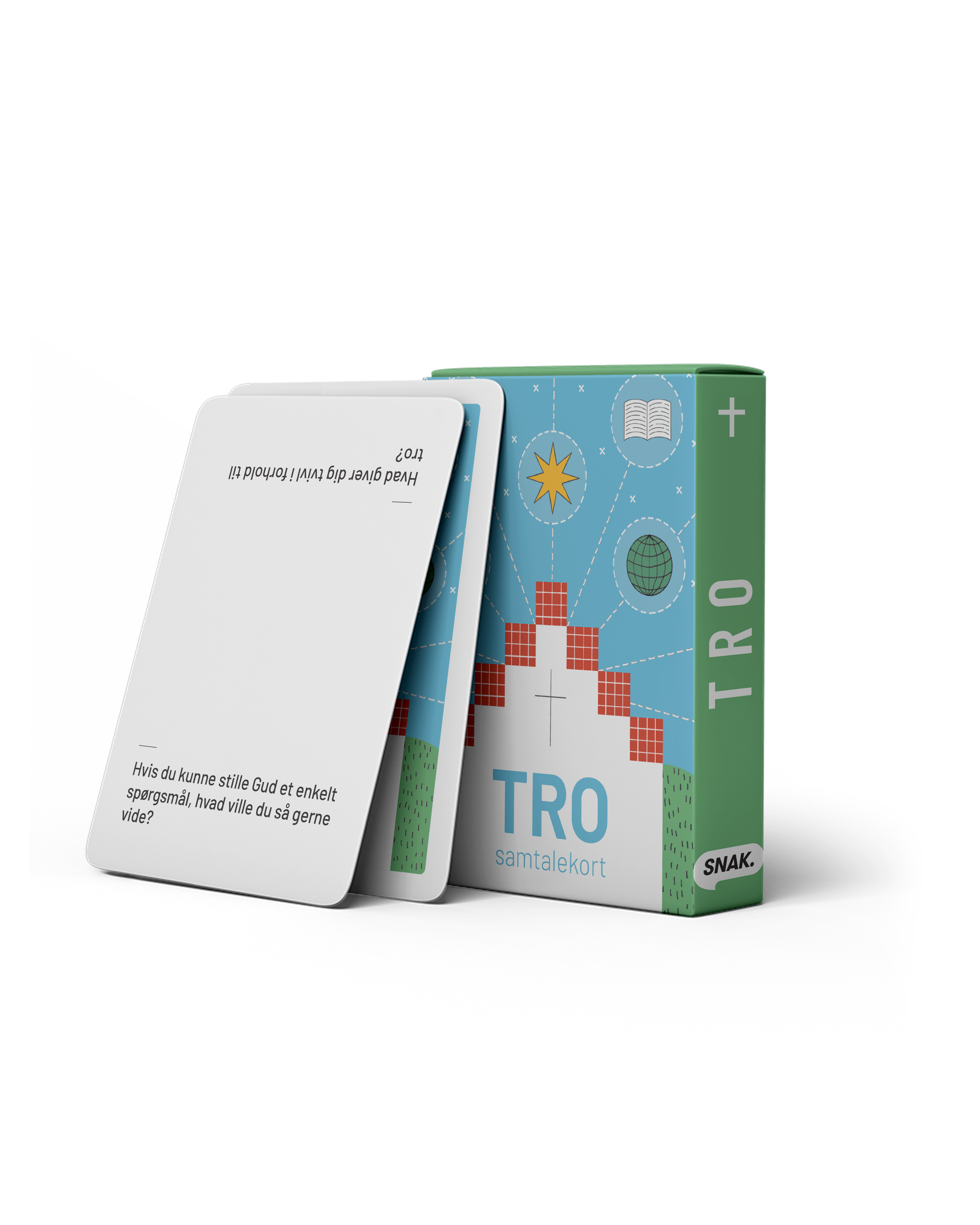 snak-samtalekort-spillekort-tro