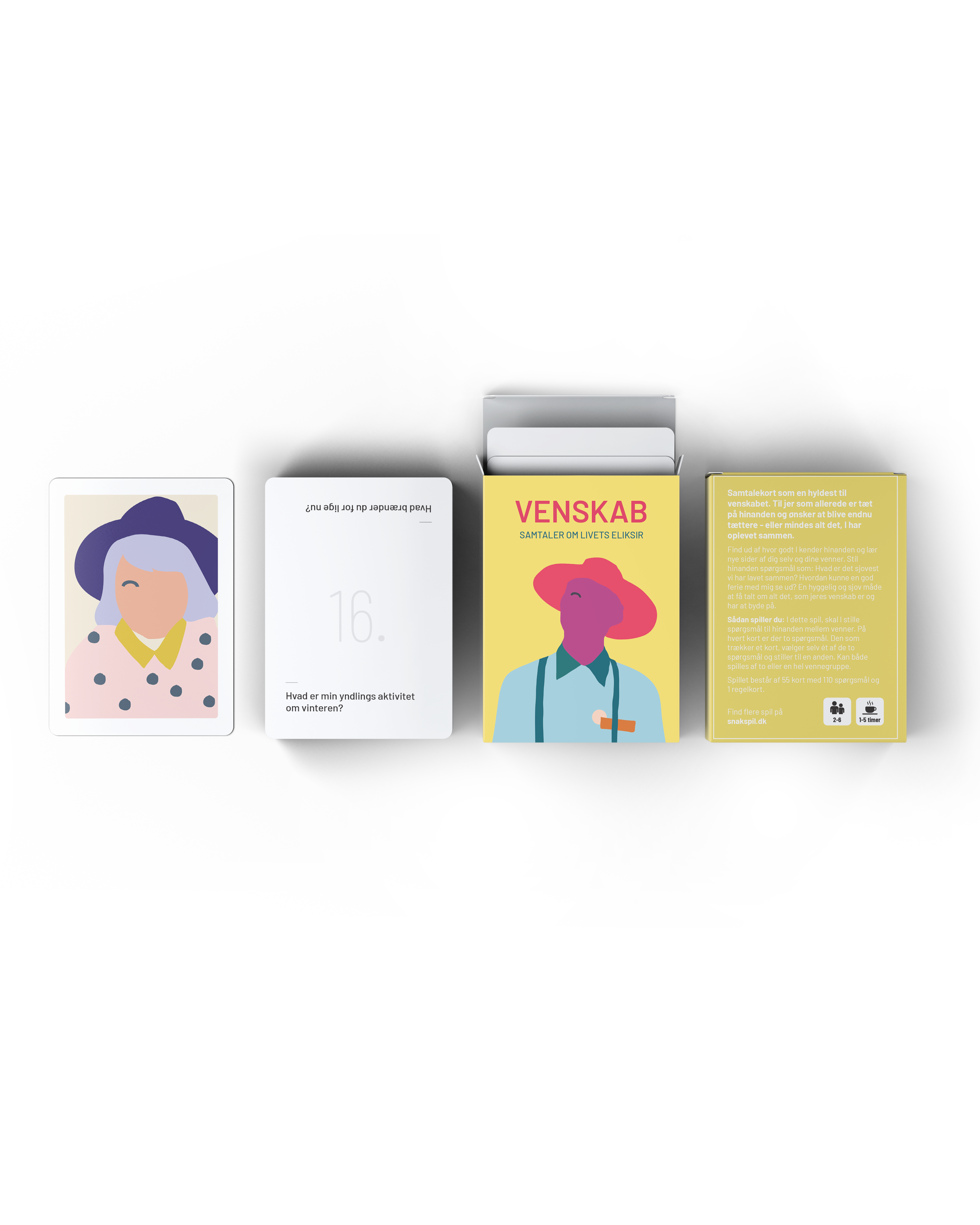 snak-samtalekort-spillekort-venskab