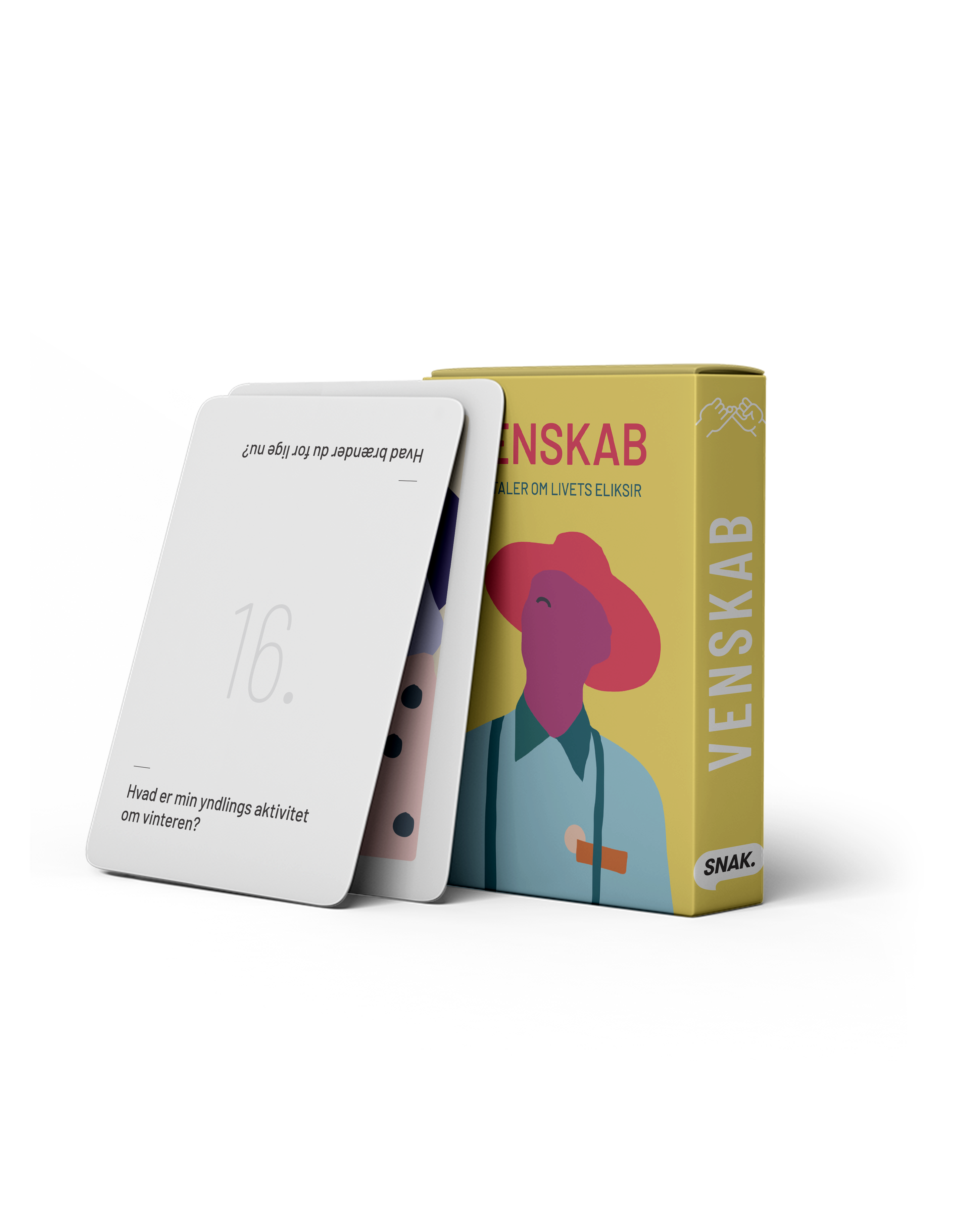 snak-samtalekort-spillekort-venskab