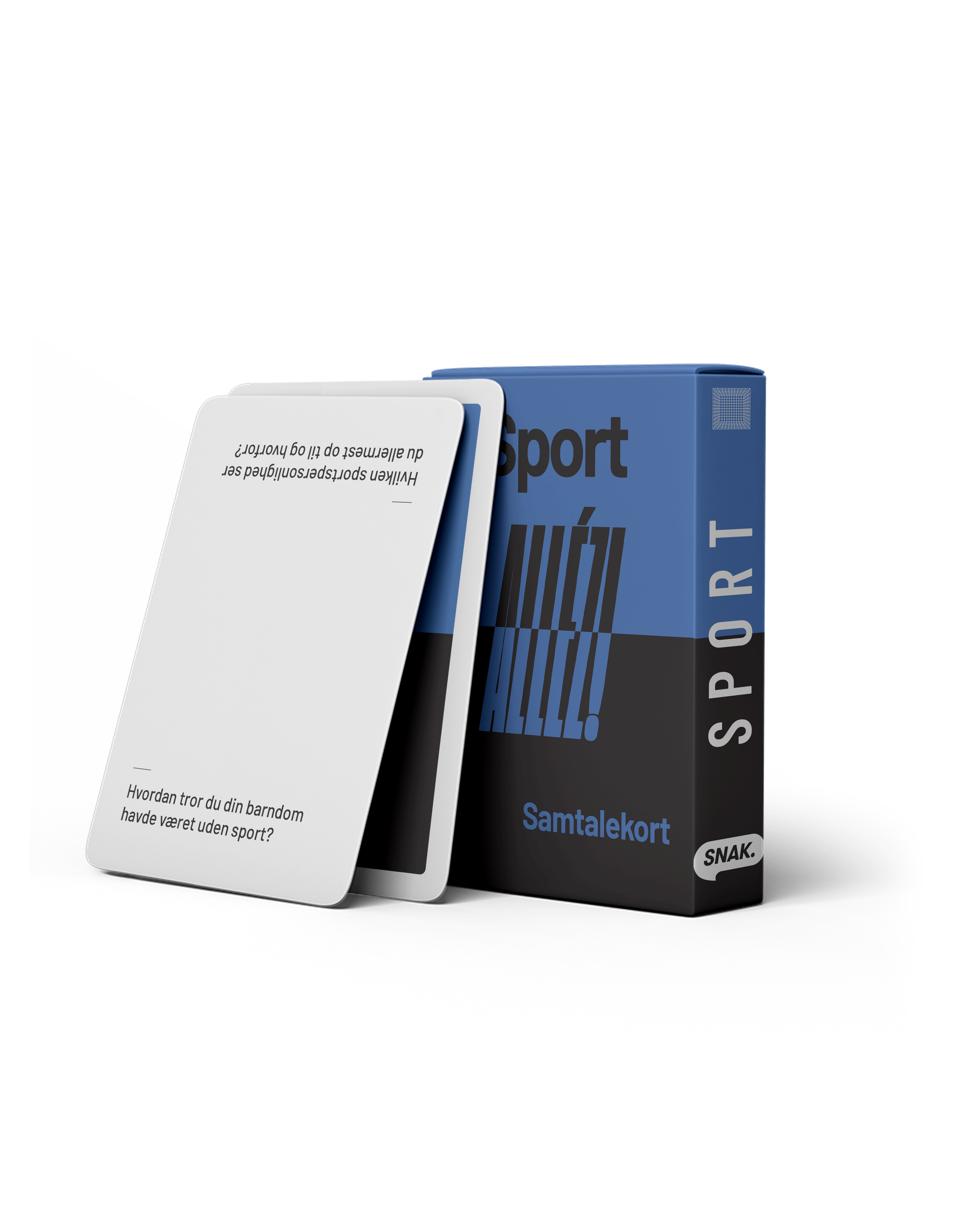 snak-spillekort-samtalekort-sport
