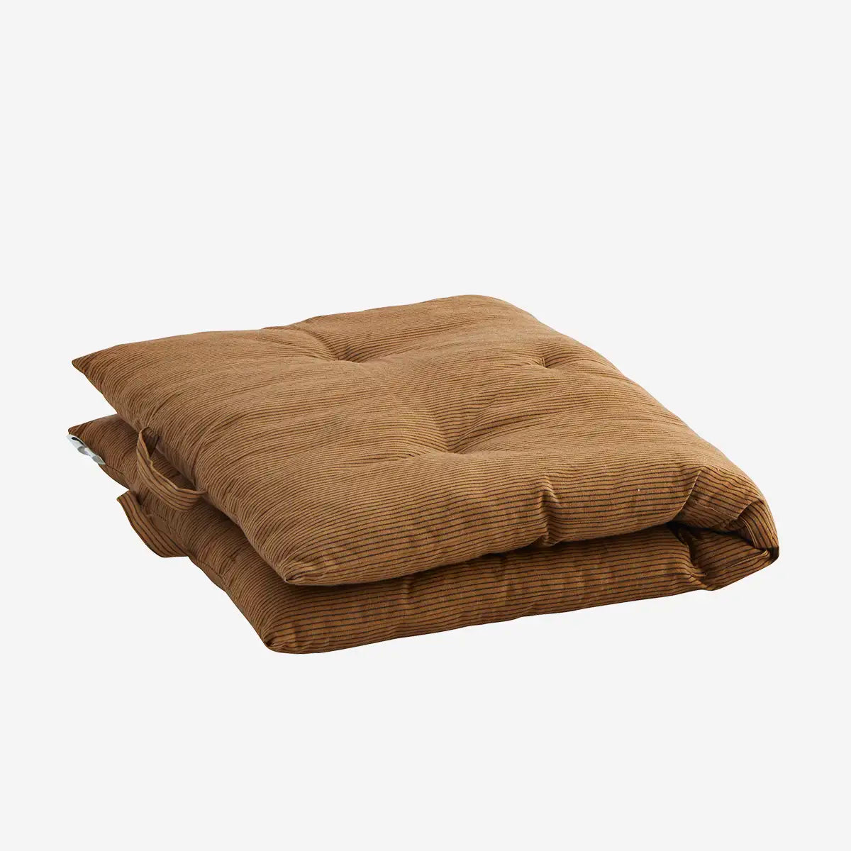 cotton_mattress_striped_lounge
