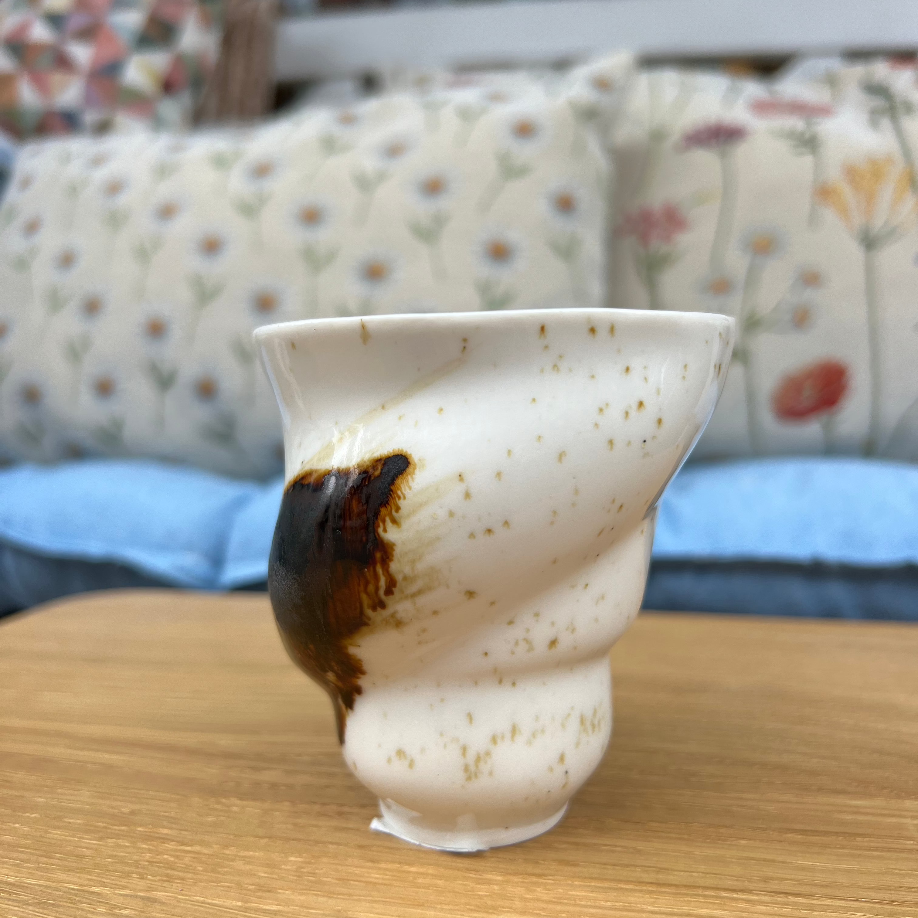 studio-aarhus-sort-sol-kop-krus