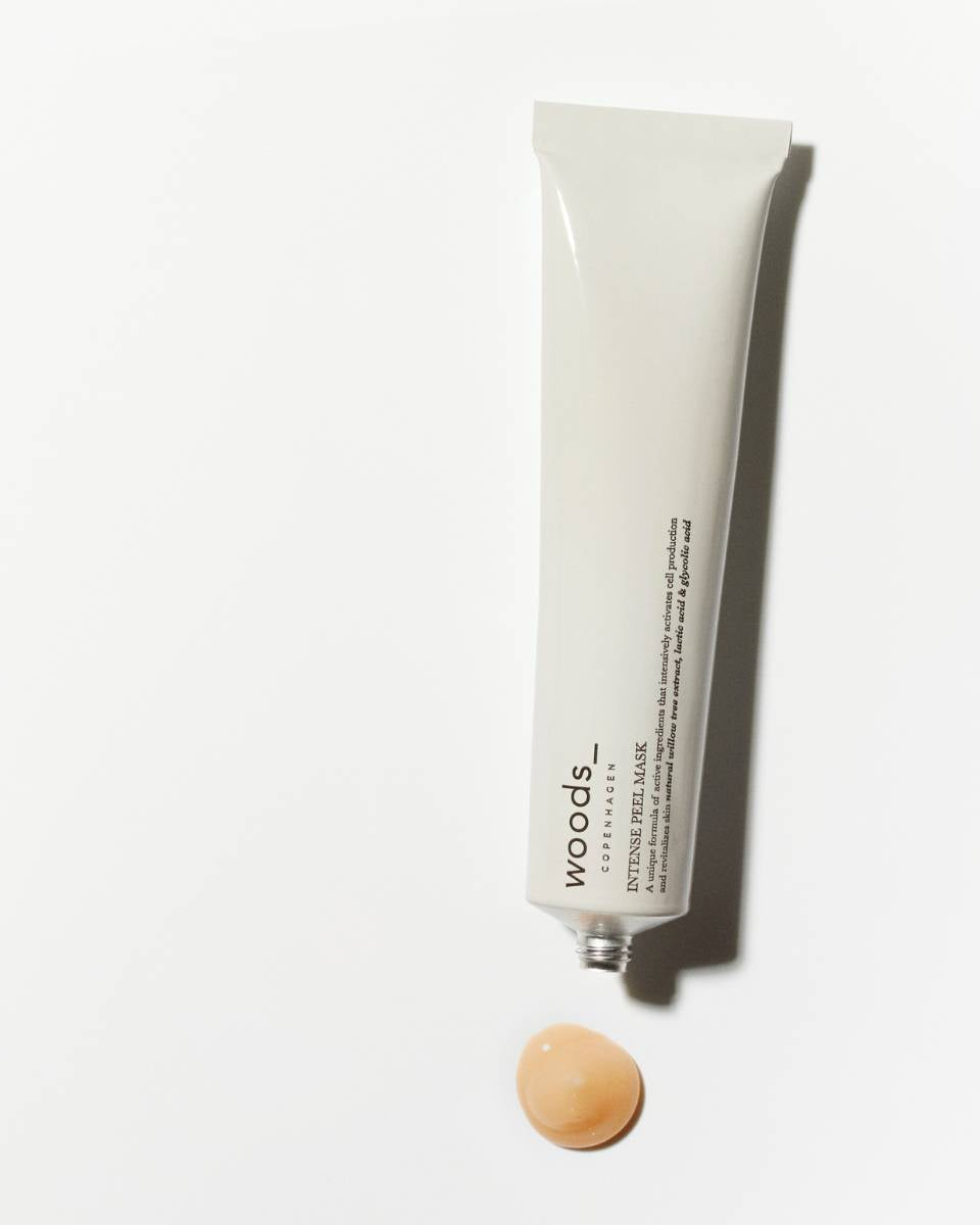 woods-copenhagen-INTENSE-PEEL-MASK-