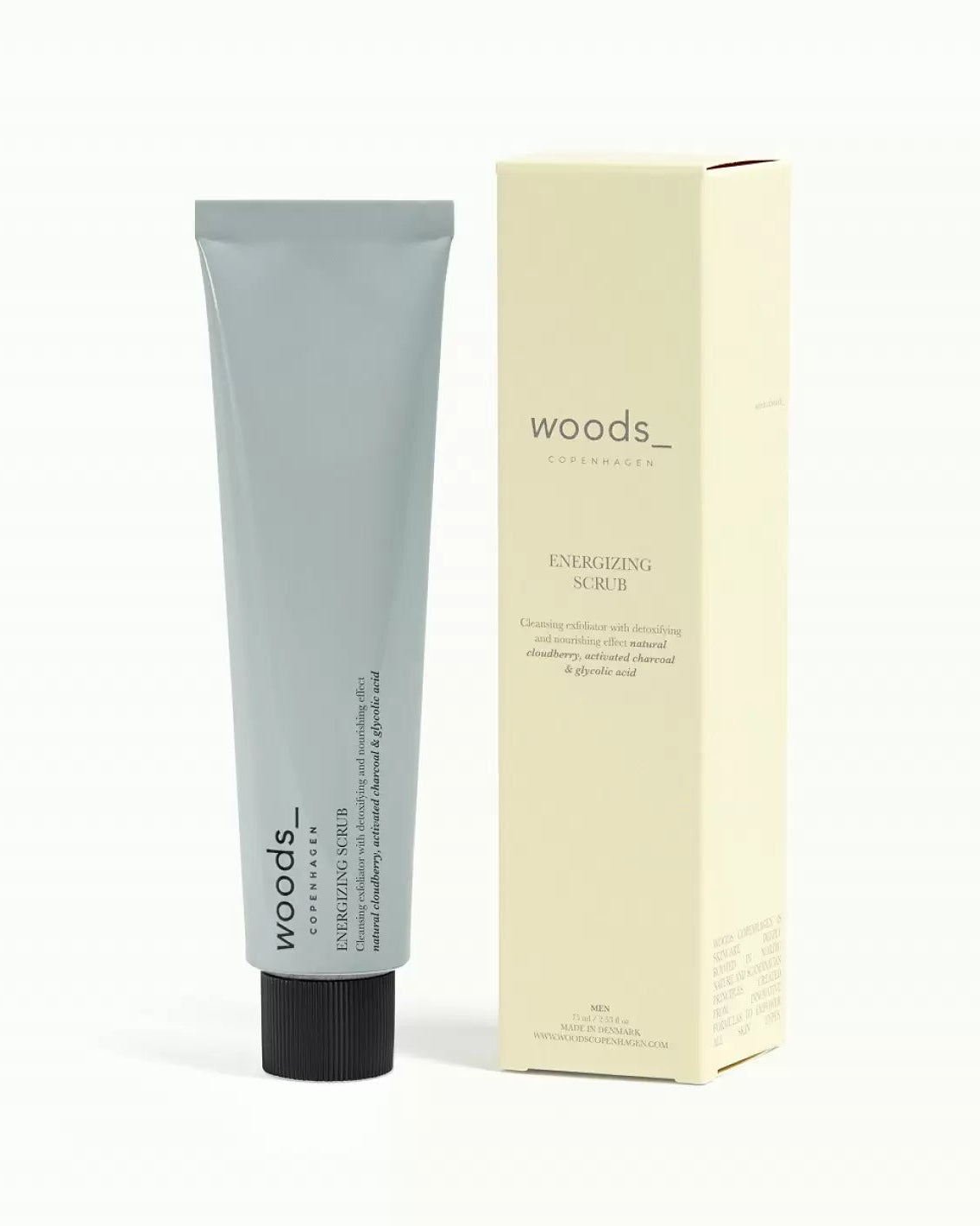 woods-copenhagen-energizing-scrub