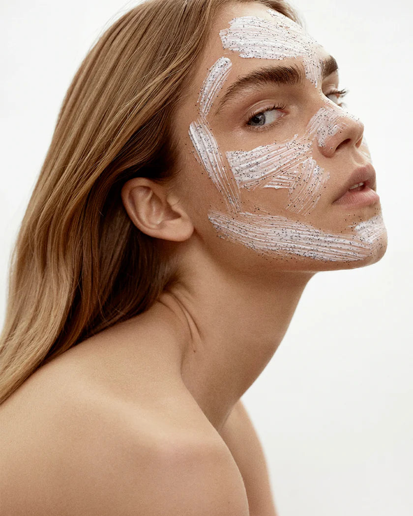 woods-copenhagen-energizing-scrub