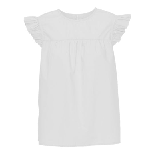 Stockholm sl top - Butik Alrum