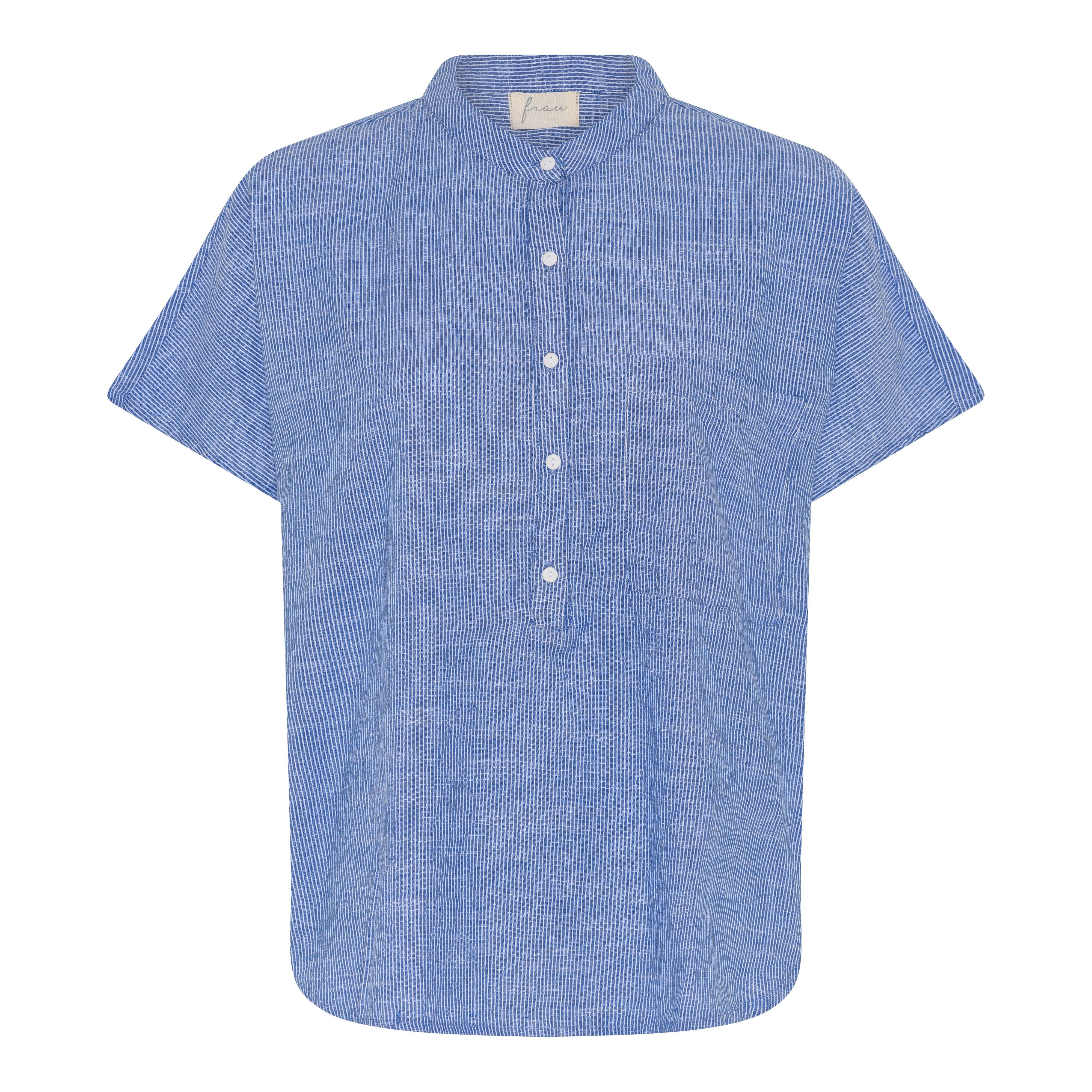 Colombo ss top - Butik Alrum